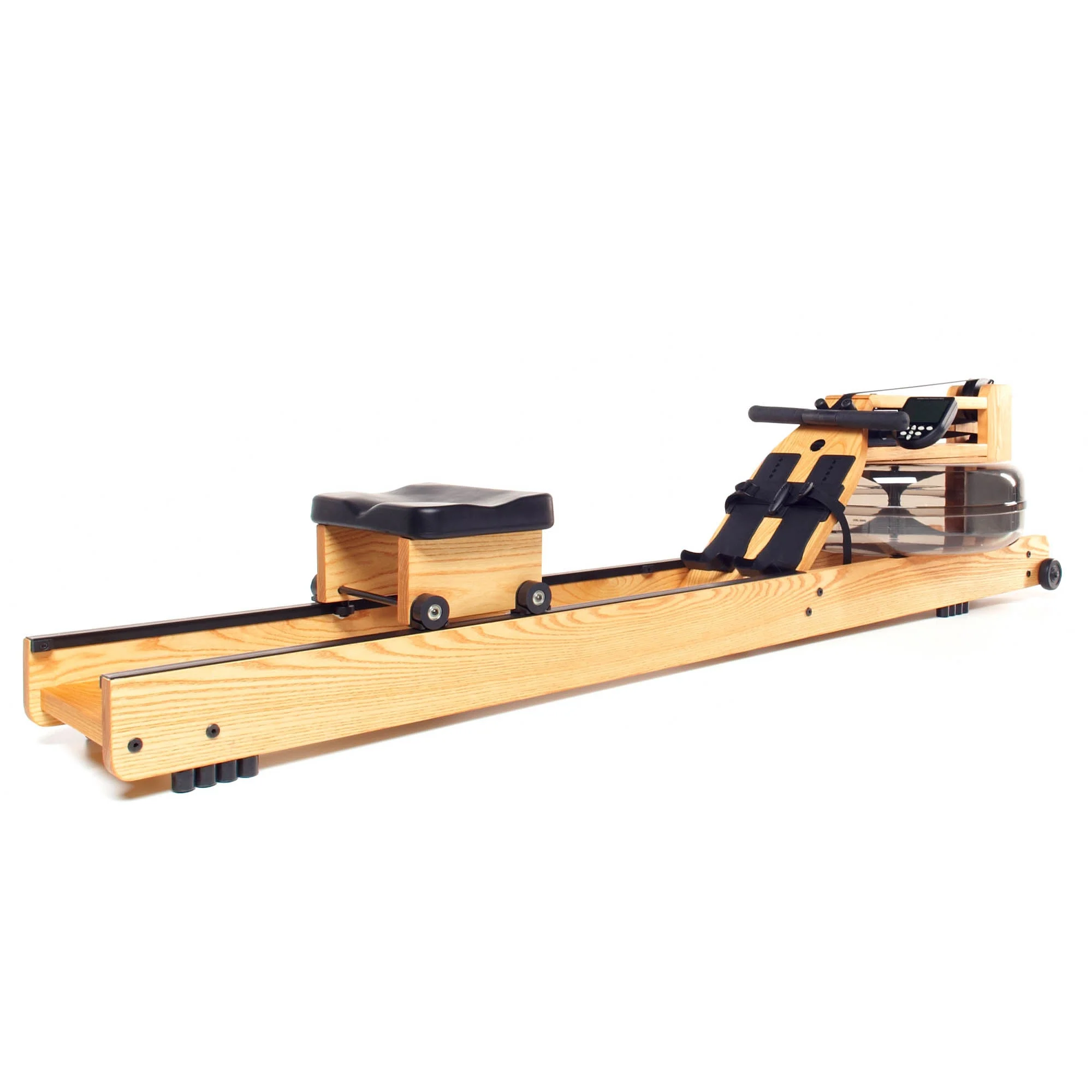 WaterRower Original Series Rowing Machine - Image 22