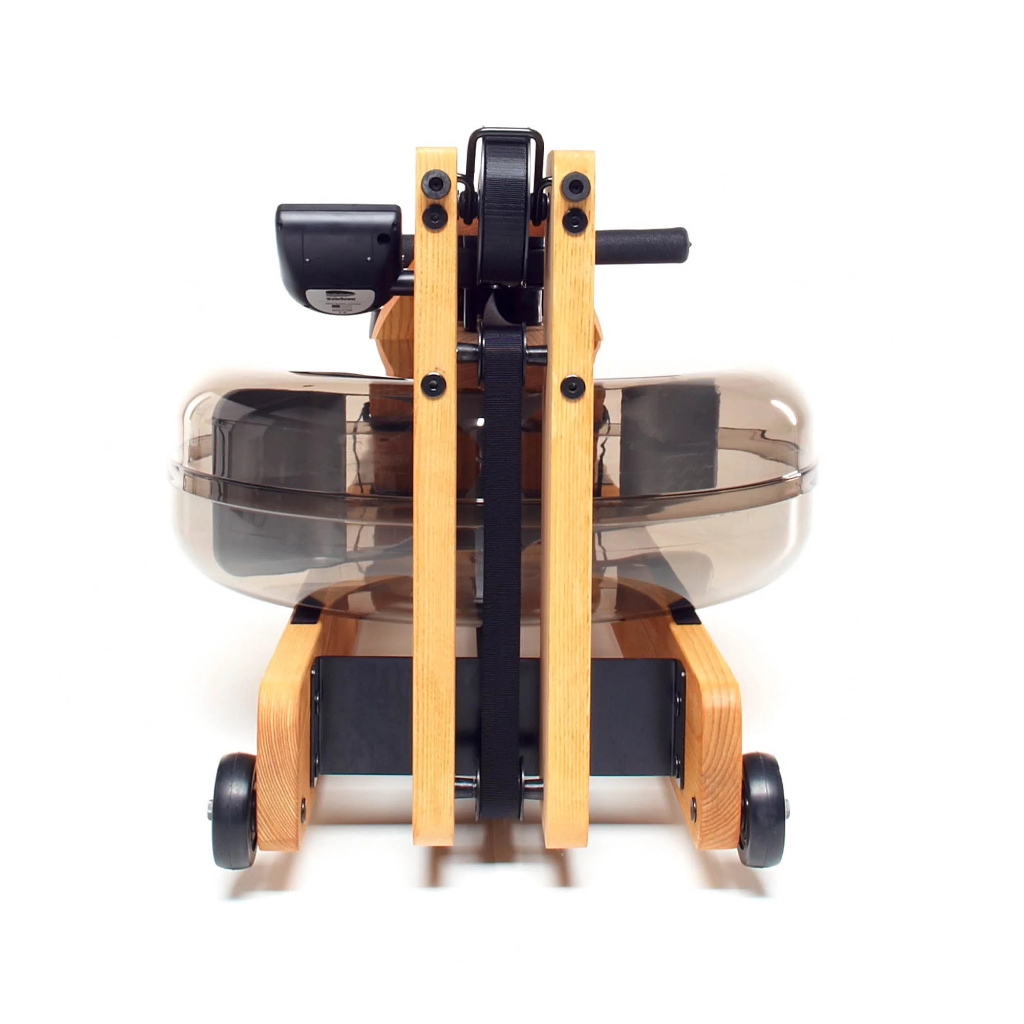 WaterRower Original Series Rowing Machine - Image 23