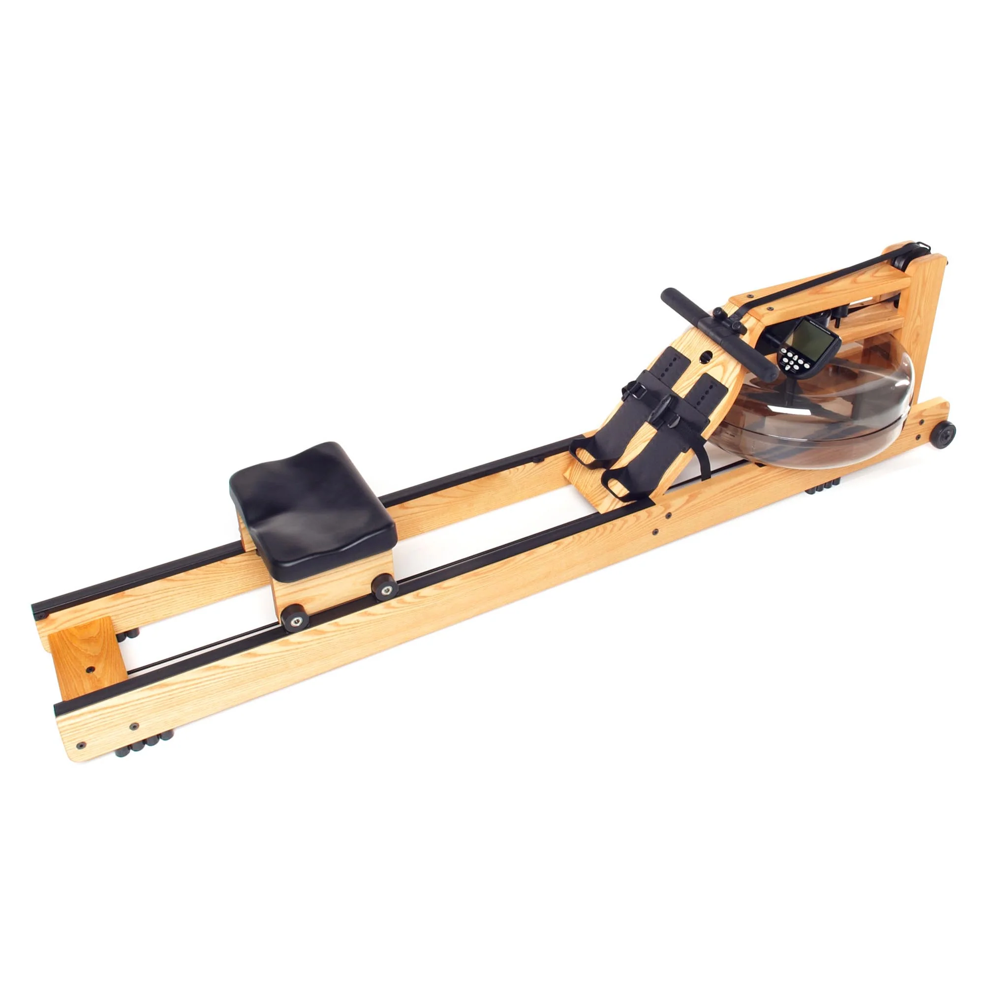 WaterRower Original Series Rowing Machine - Image 24