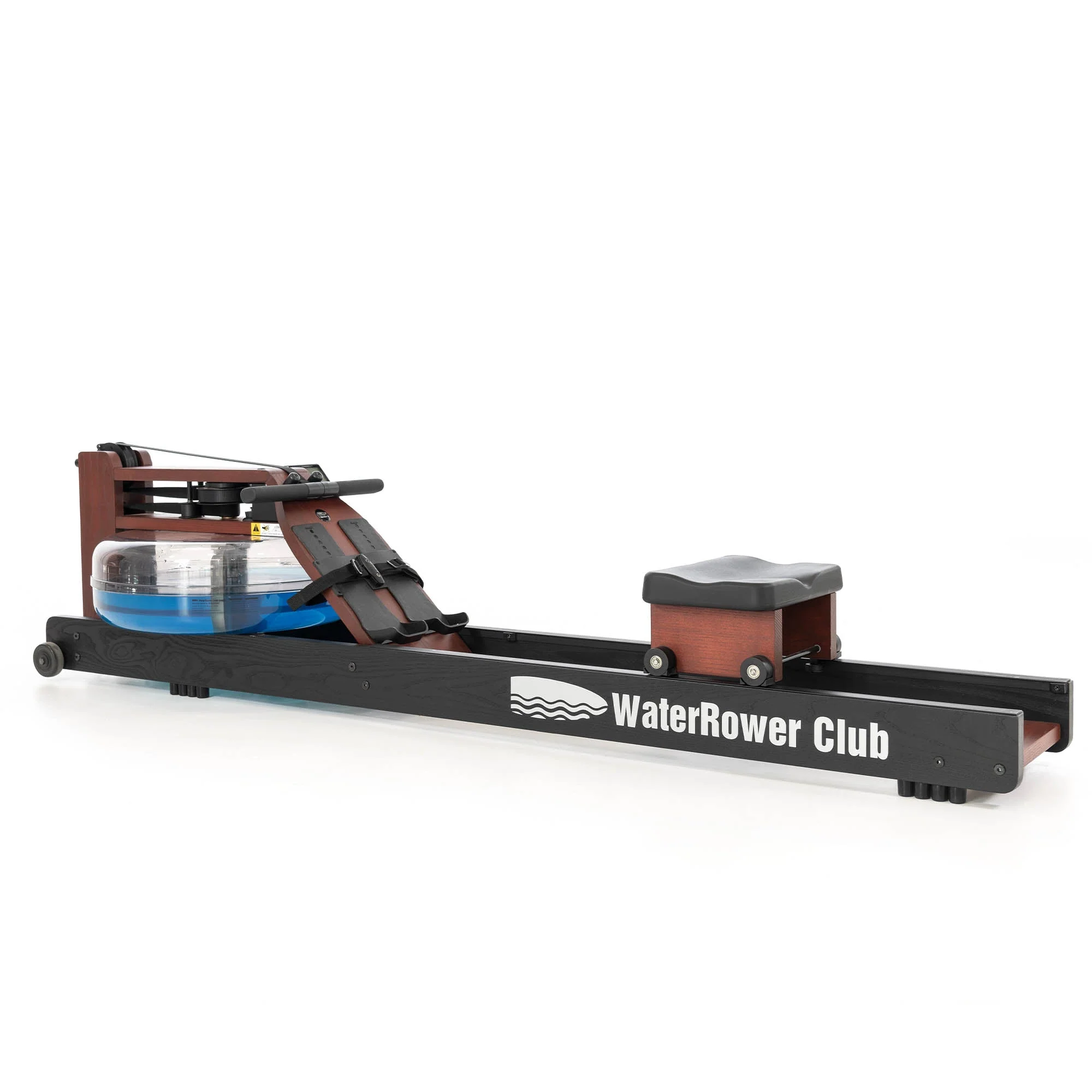 WaterRower Original Series Rowing Machine - Image 27