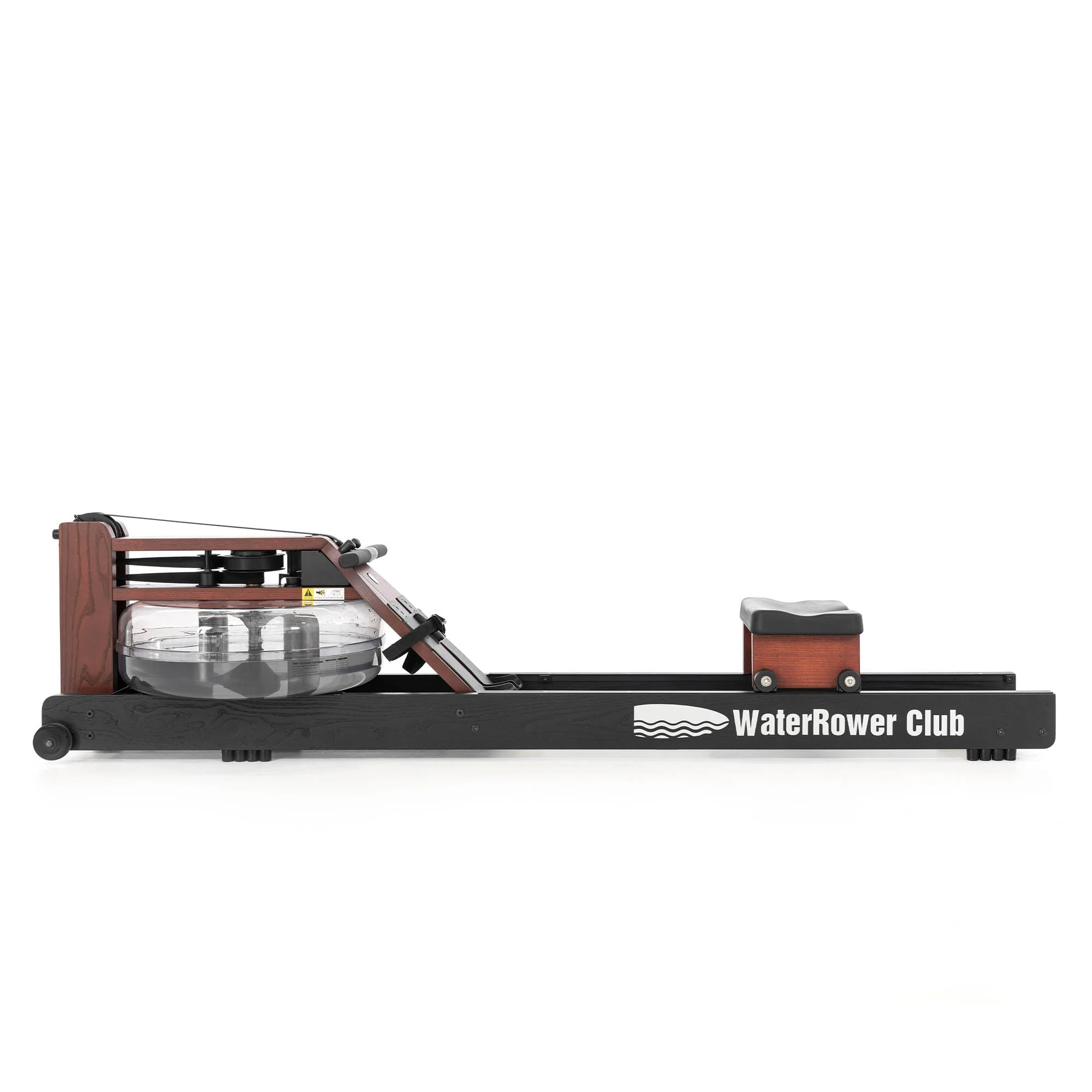 WaterRower Original Series Rowing Machine - Image 28