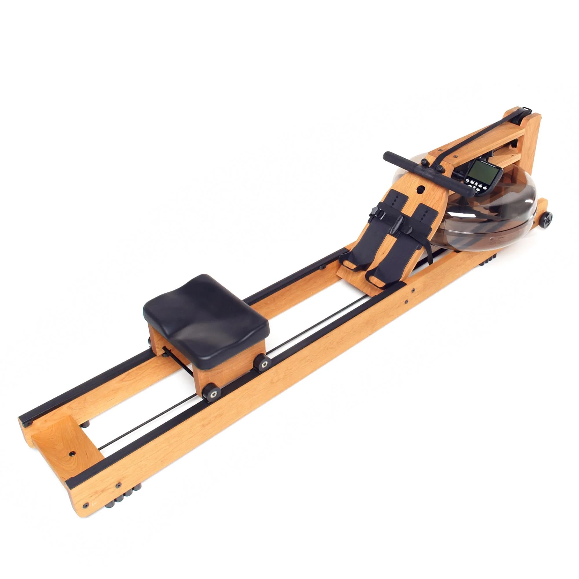 WaterRower Original Series Rowing Machine - Image 30