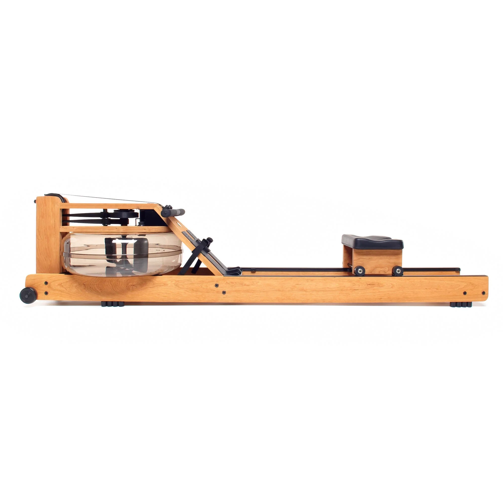 WaterRower Original Series Rowing Machine - Image 32