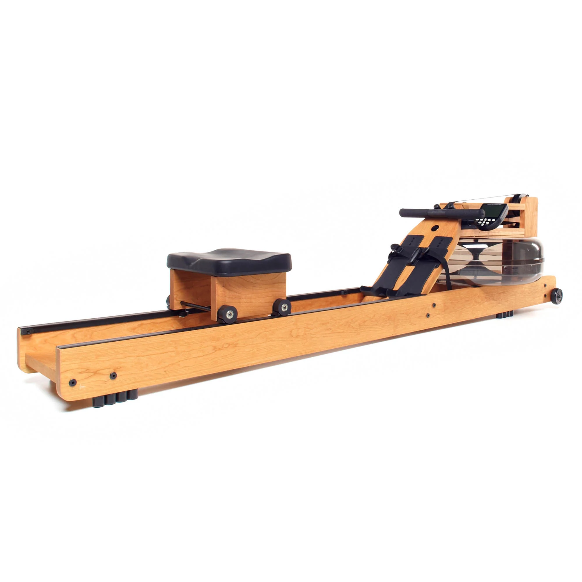 WaterRower Original Series Rowing Machine - Image 33