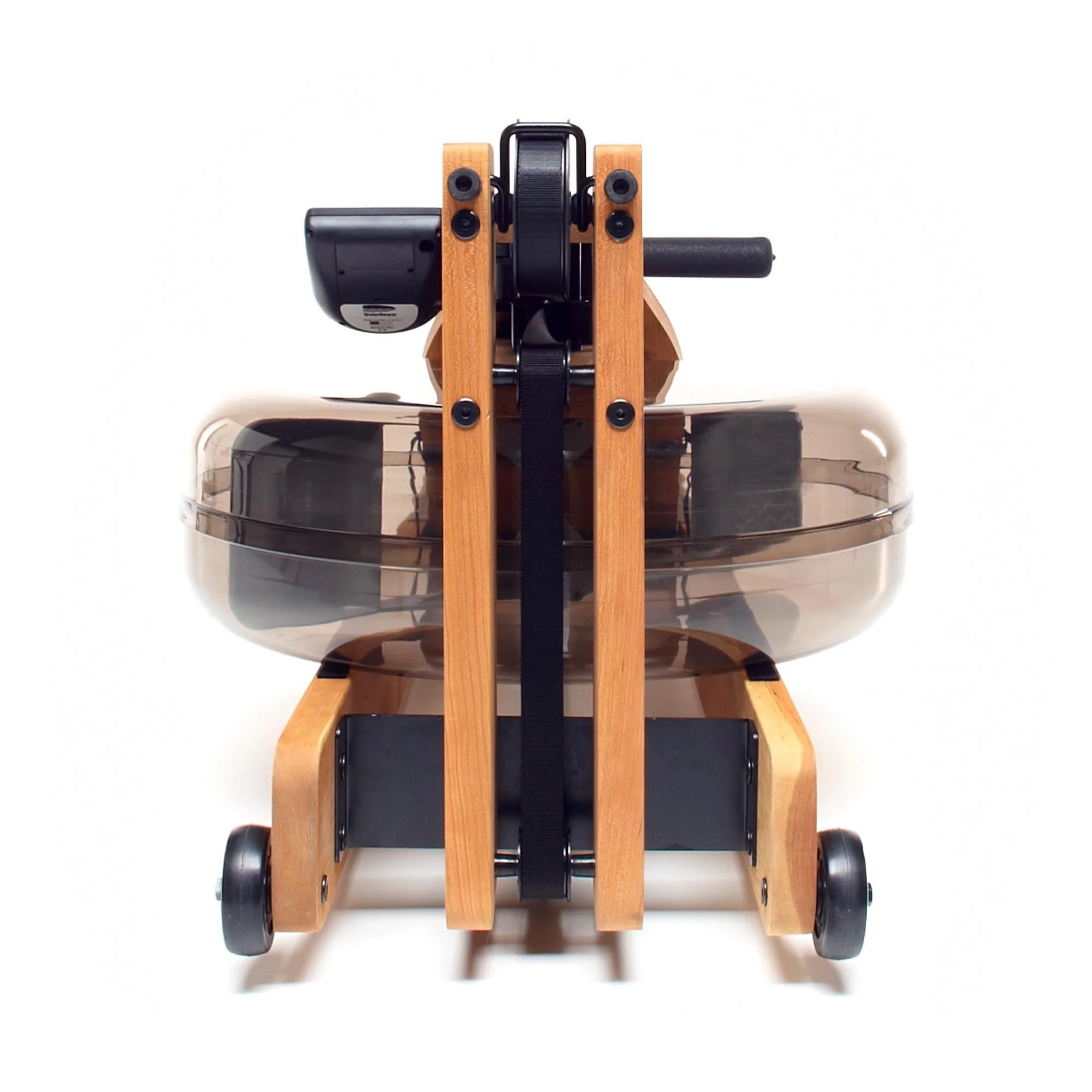 WaterRower Original Series Rowing Machine - Image 34