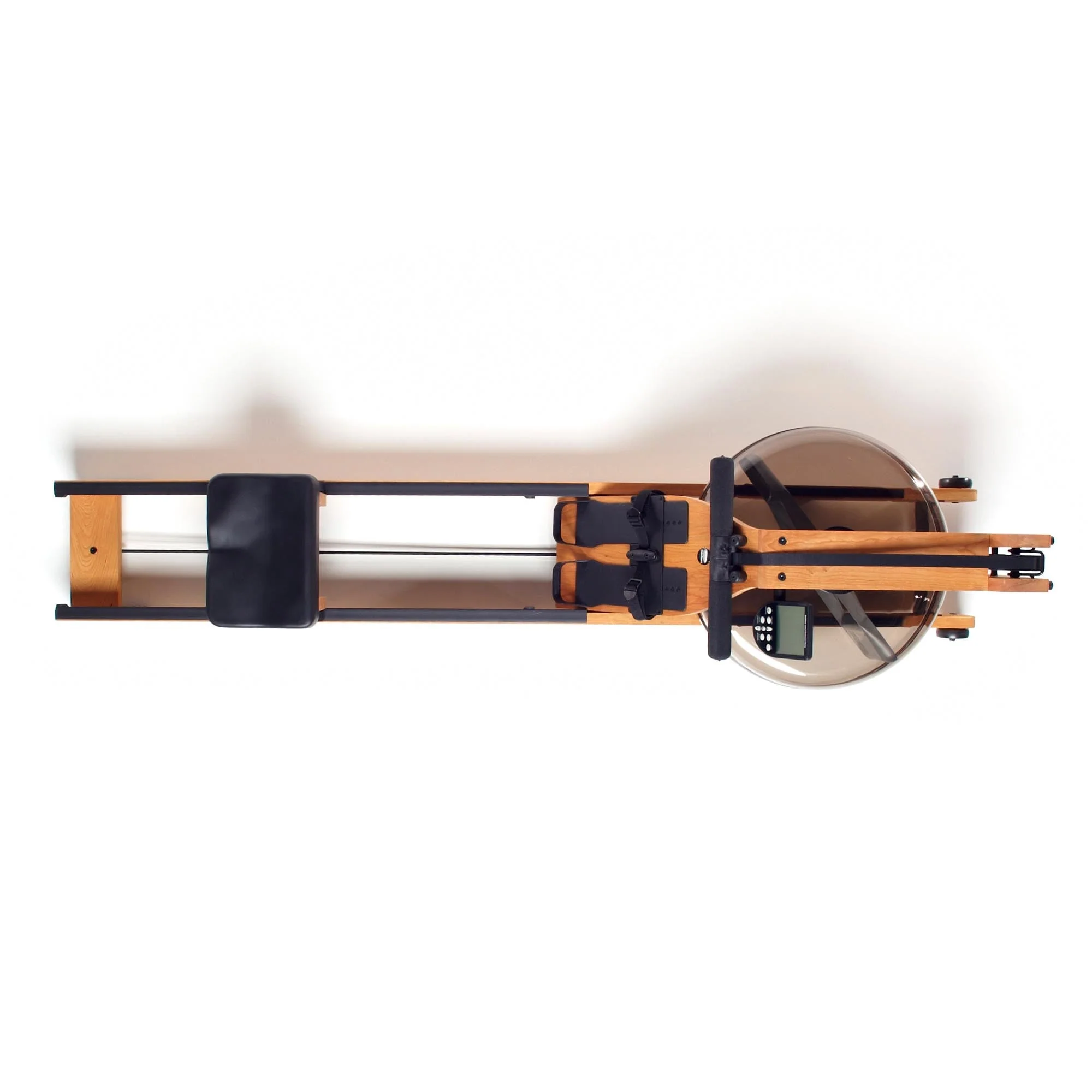WaterRower Original Series Rowing Machine - Image 35