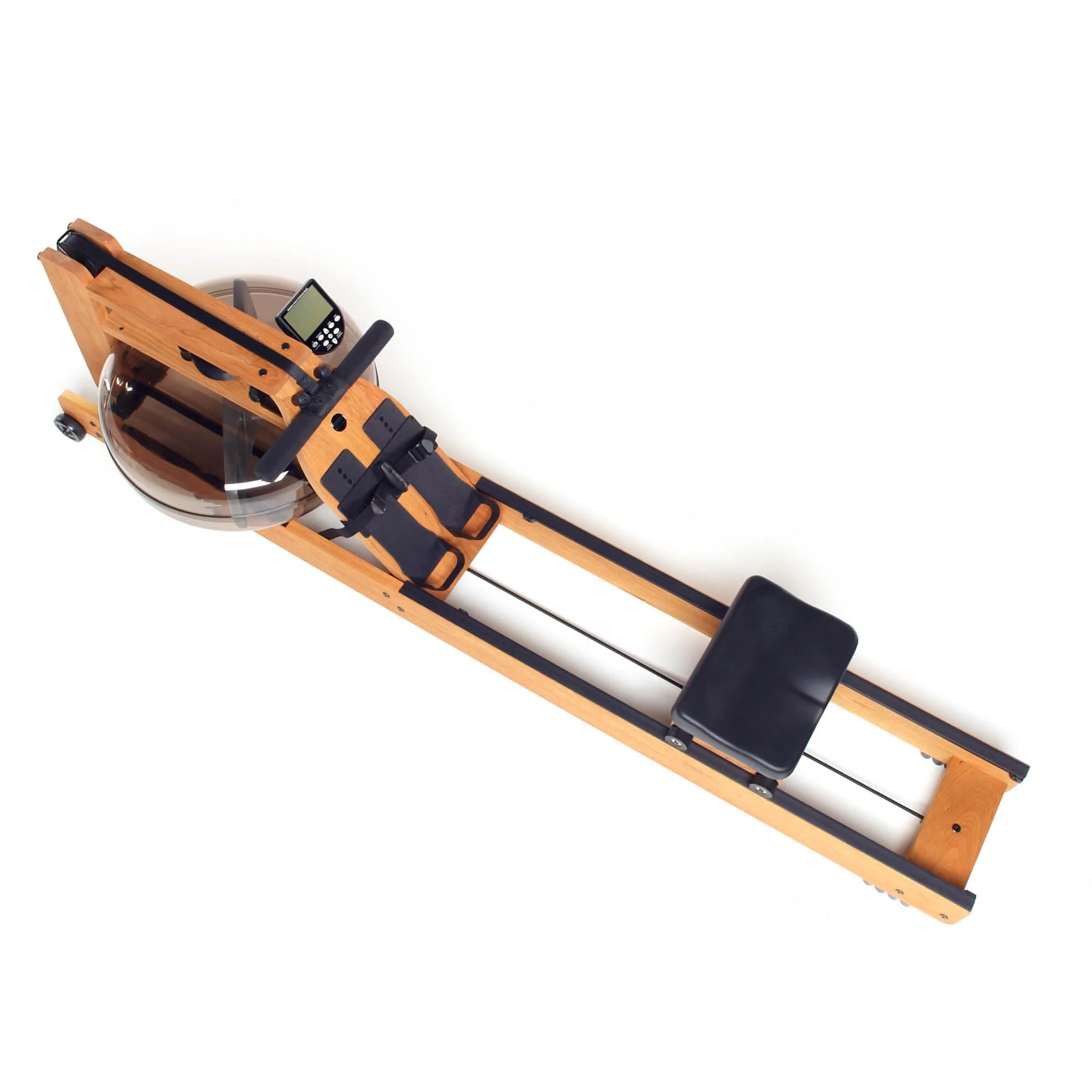WaterRower Original Series Rowing Machine - Image 36