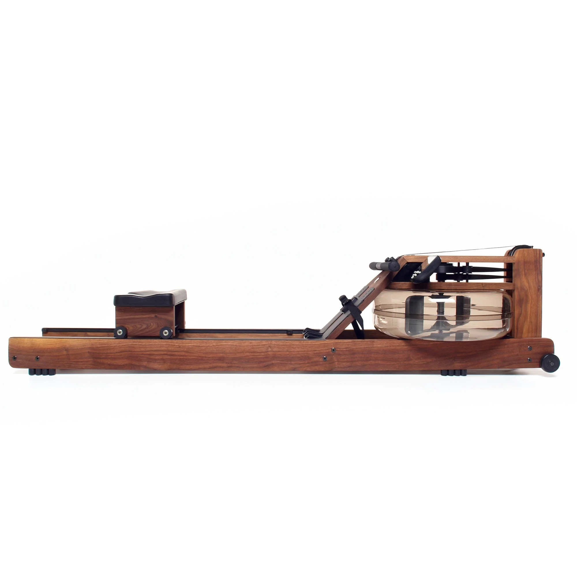 WaterRower Original Series Rowing Machine - Image 37