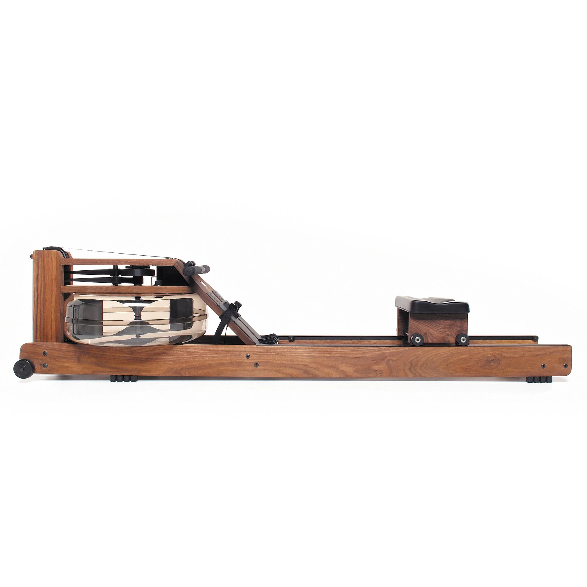 WaterRower Original Series Rowing Machine - Image 38