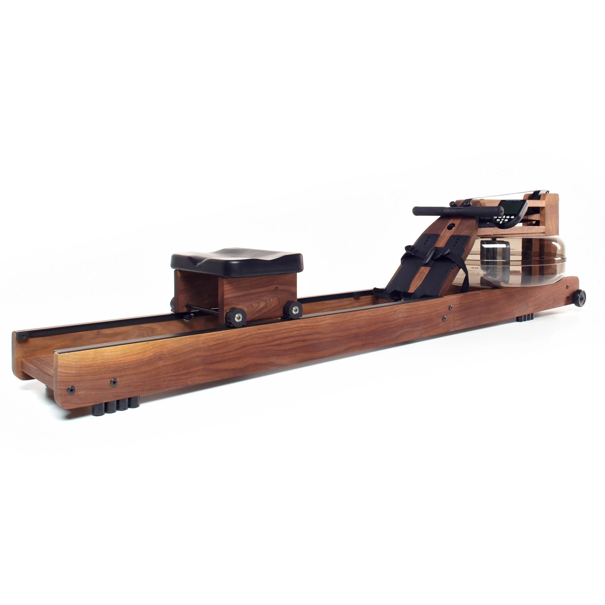 WaterRower Original Series Rowing Machine - Image 39