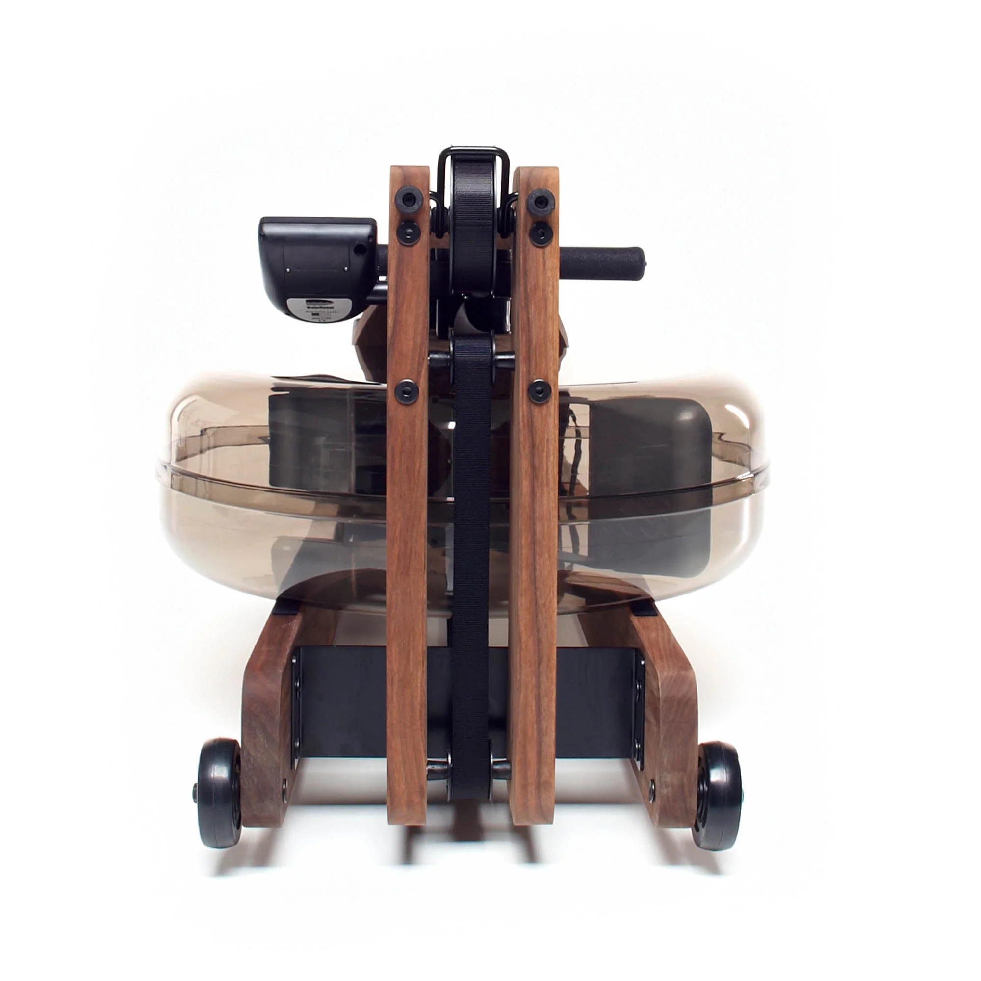 WaterRower Original Series Rowing Machine - Image 40