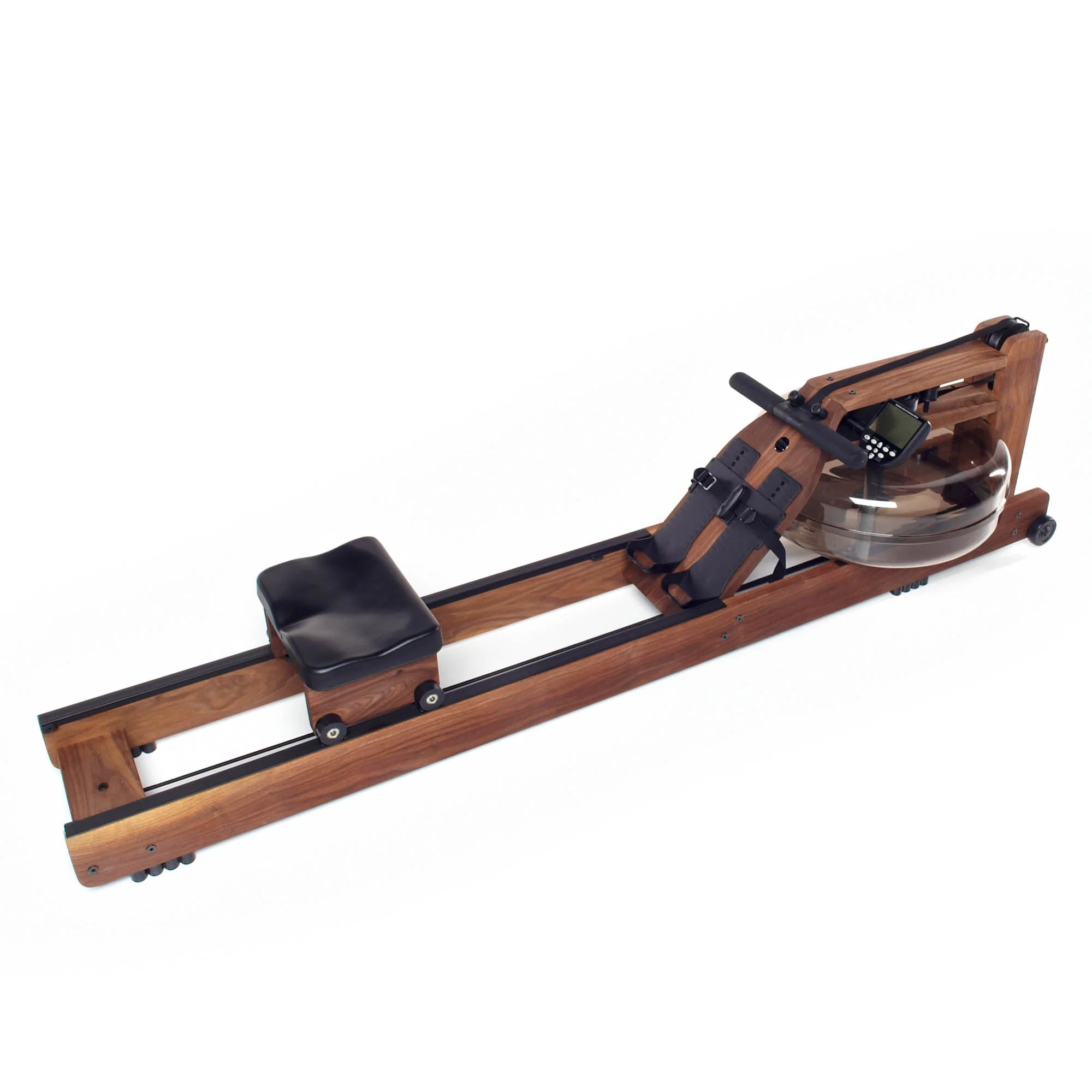 WaterRower Original Series Rowing Machine - Image 41