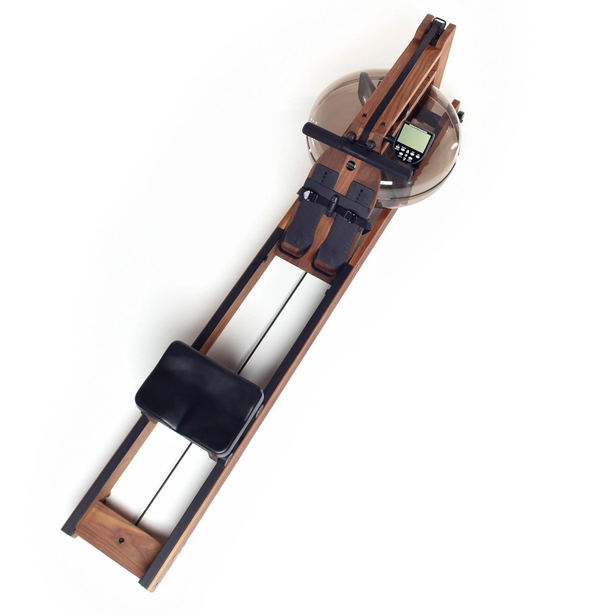 WaterRower Original Series Rowing Machine - Image 42