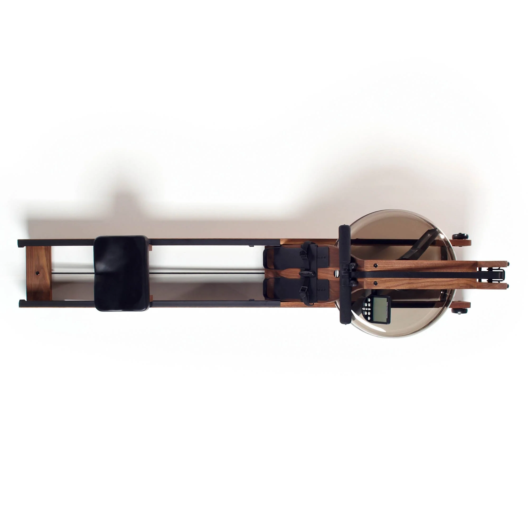 WaterRower Original Series Rowing Machine - Image 43