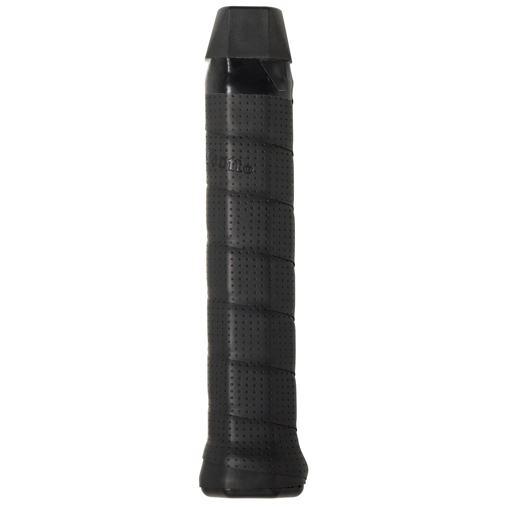 Wilson Dual Performance Replacement Grip - Image 3