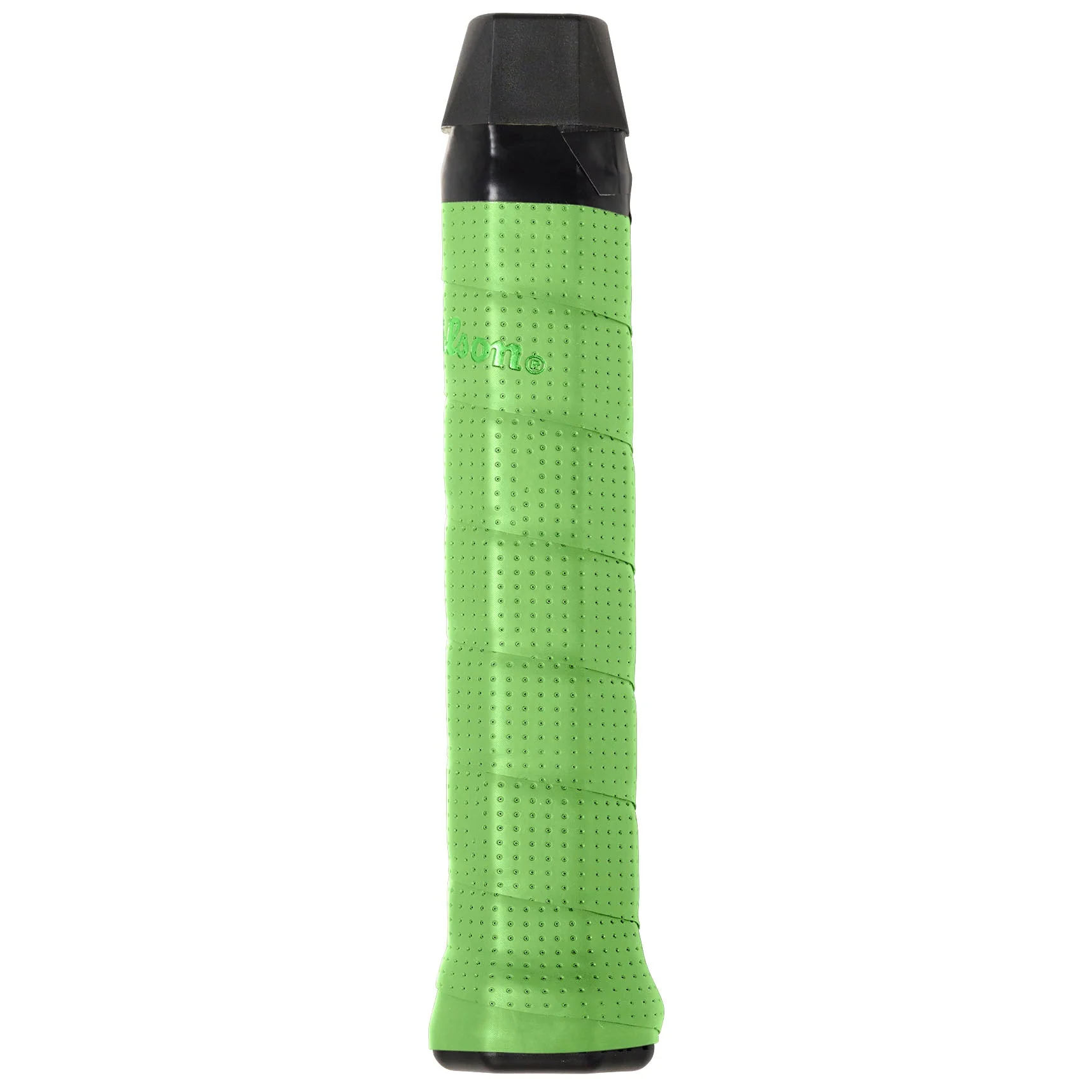 Wilson Dual Performance Replacement Grip - Image 4