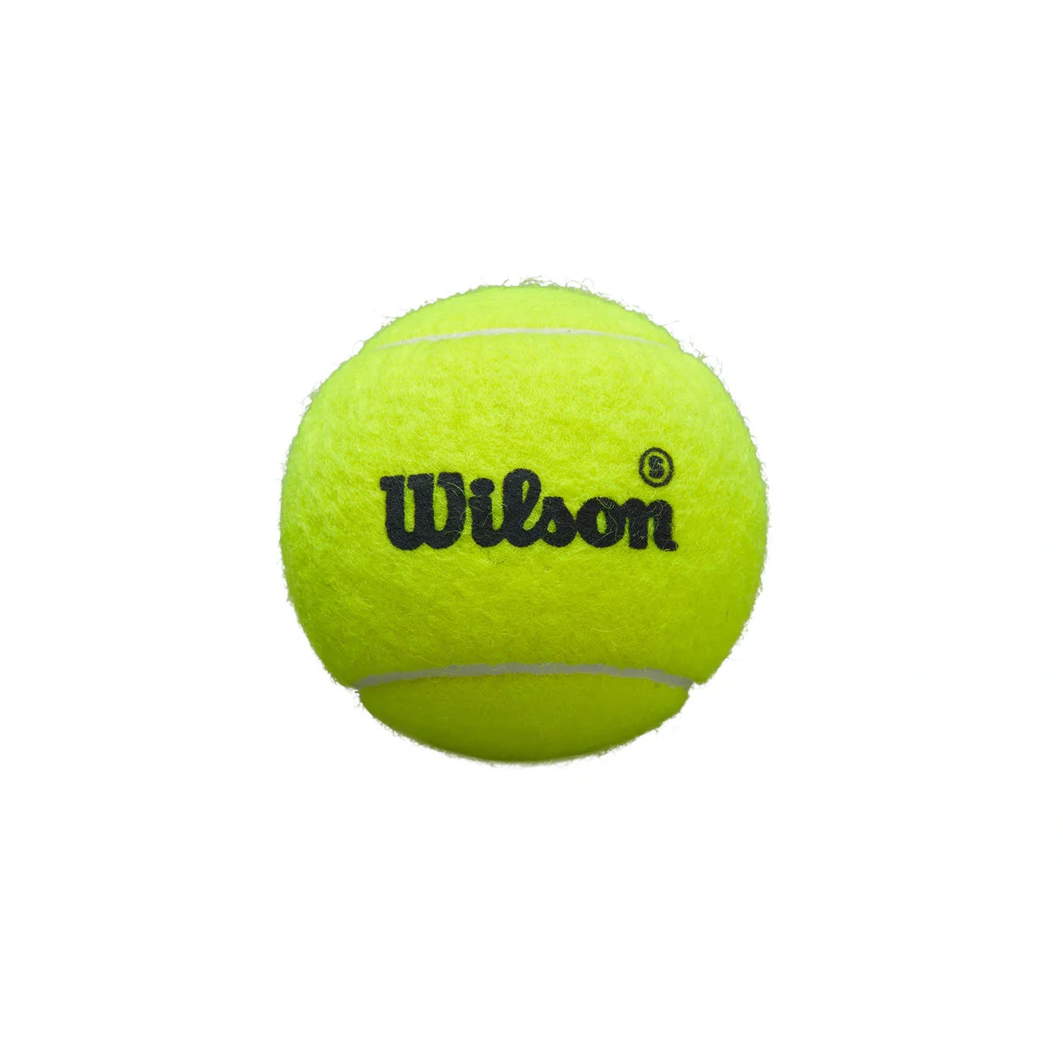 Wilson Premier Speed Padel Balls - Image 3