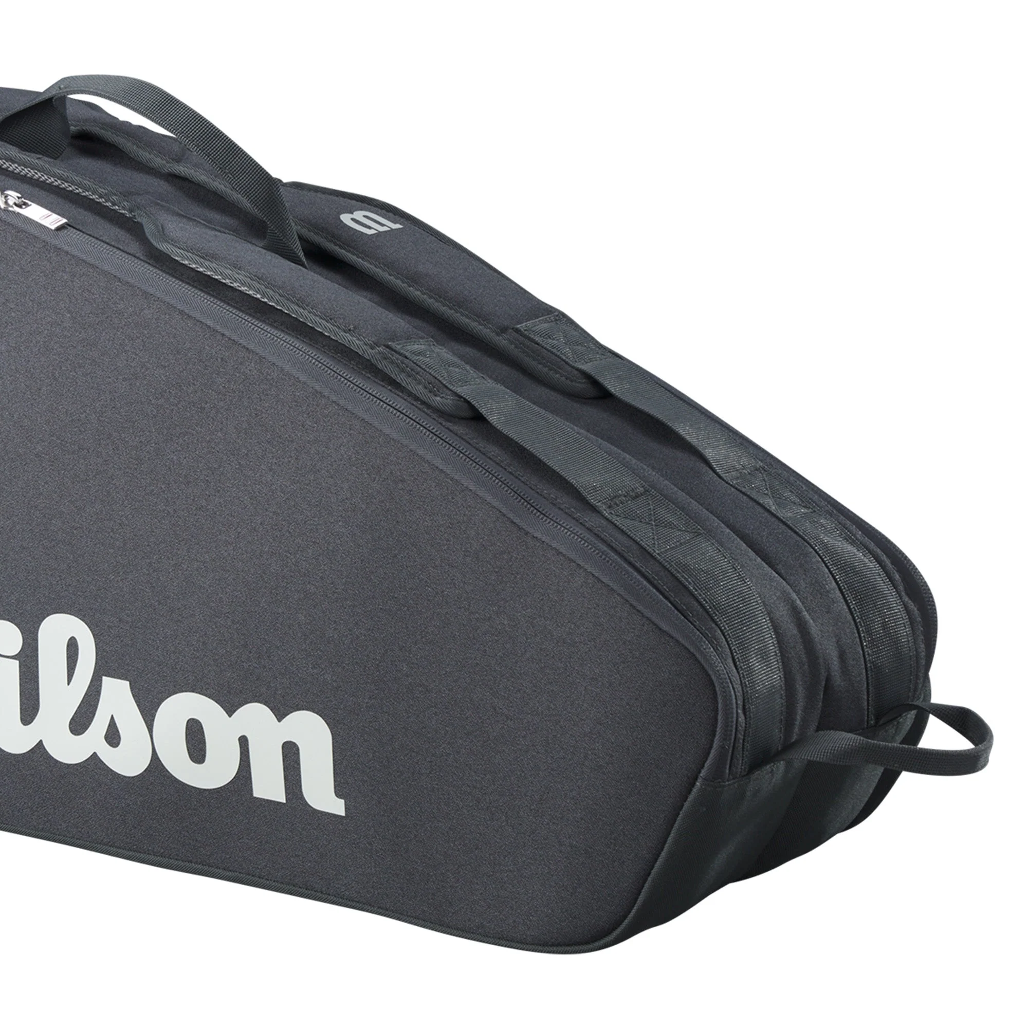 Wilson Tour 6 Racket Bag - Image 3