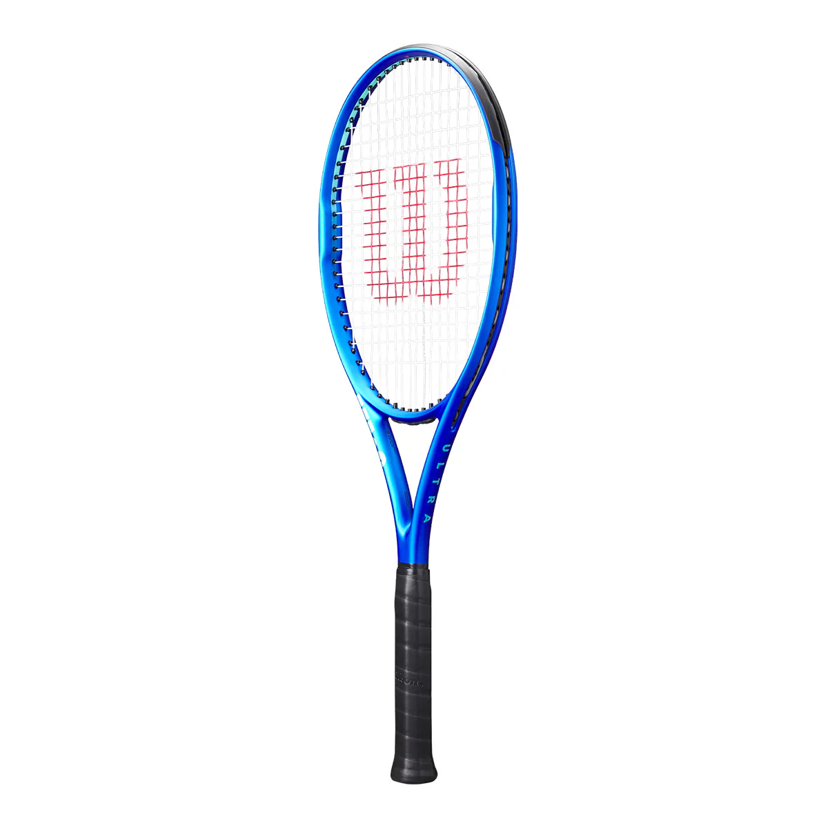 Wilson Ultra Team v5 Tennis Racket - Image 2