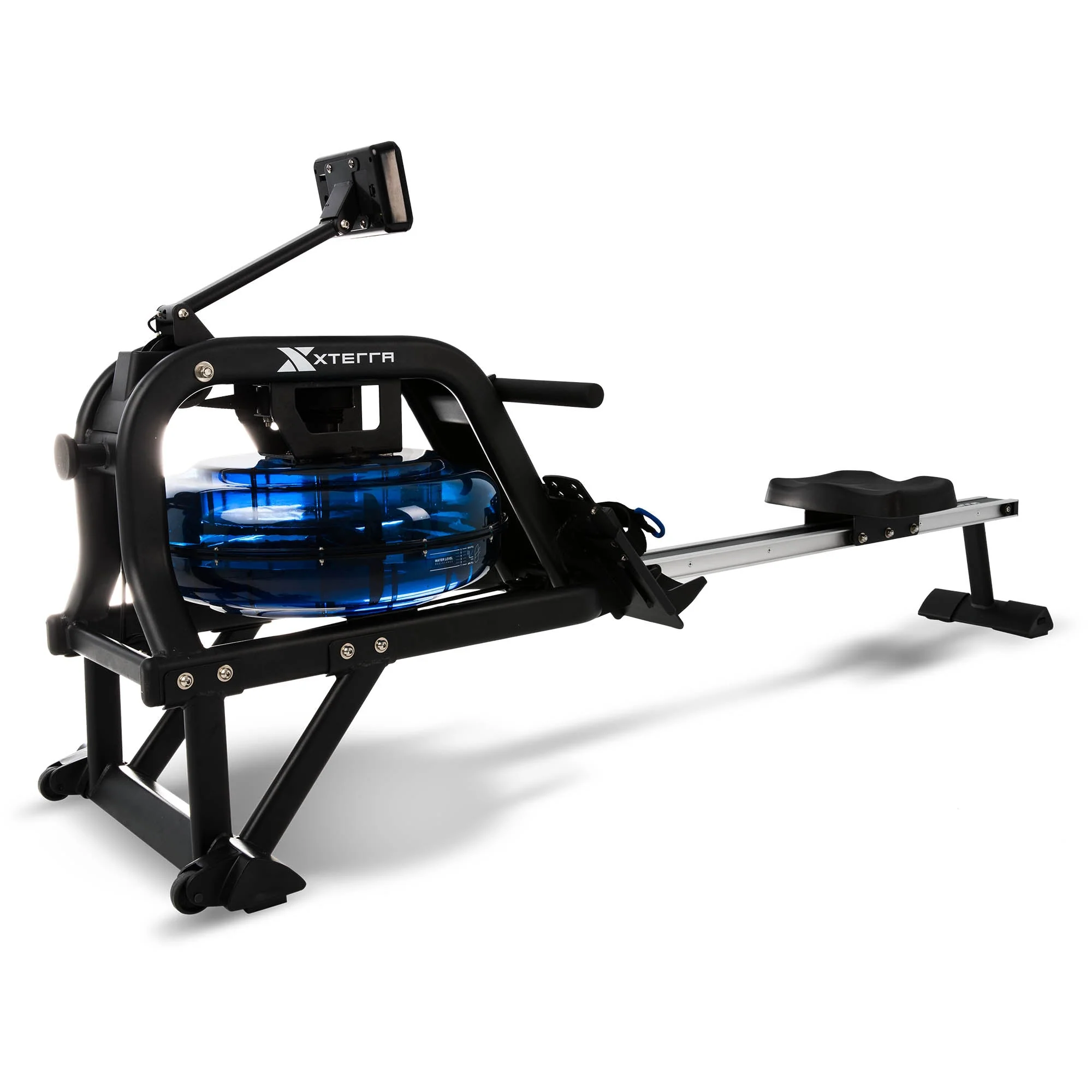Xterra Fitness ERG600W Rowing Machine - Image 10