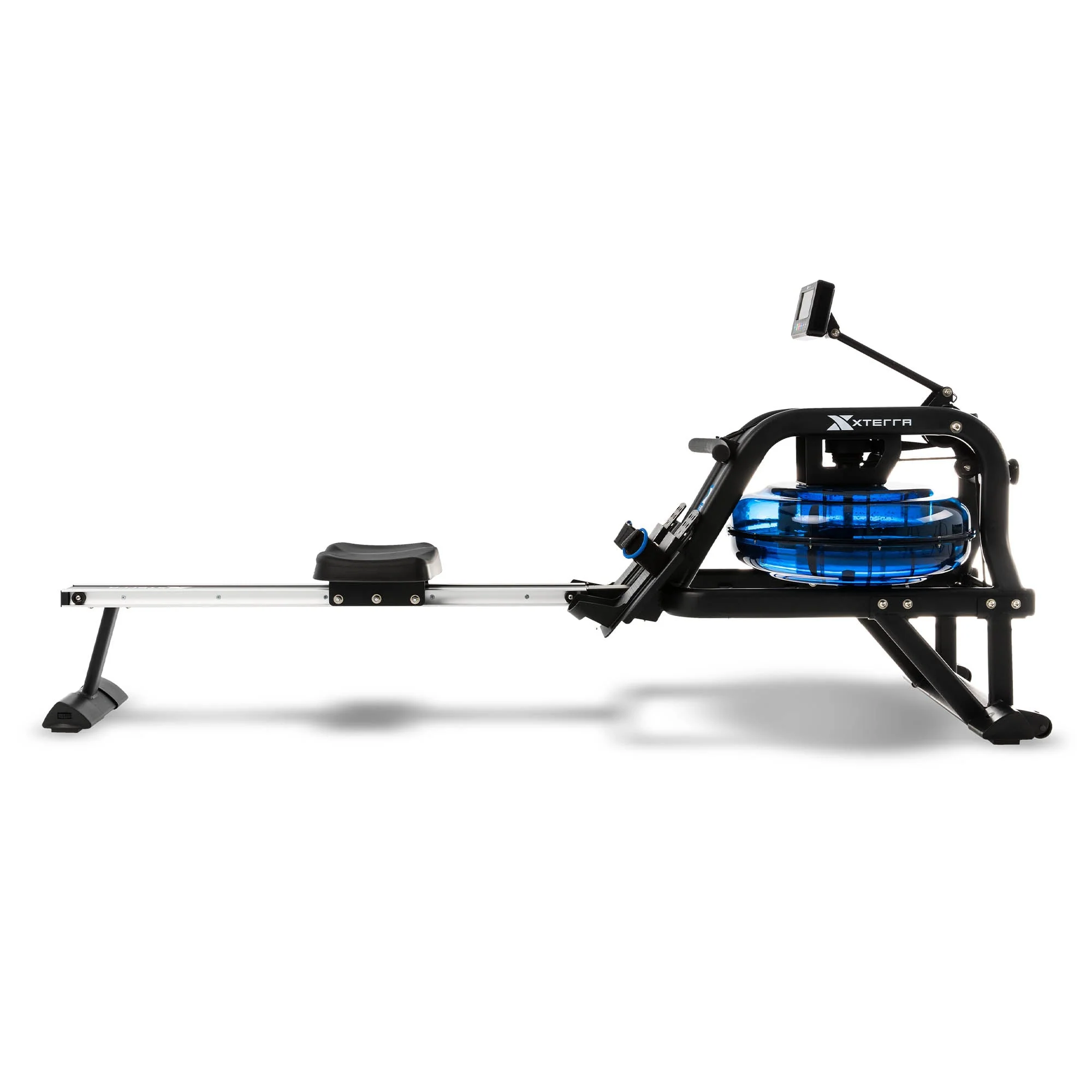 Xterra Fitness ERG600W Rowing Machine - Image 11