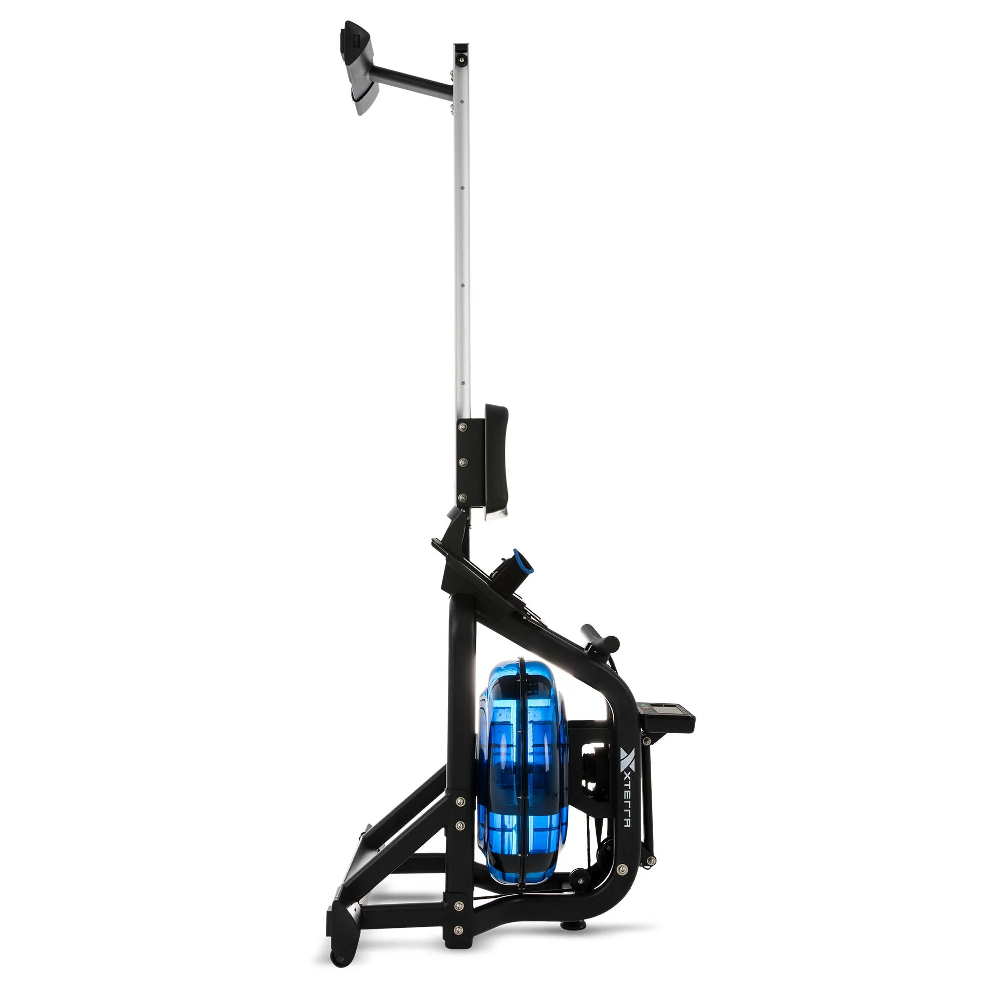 Xterra Fitness ERG600W Rowing Machine - Image 4
