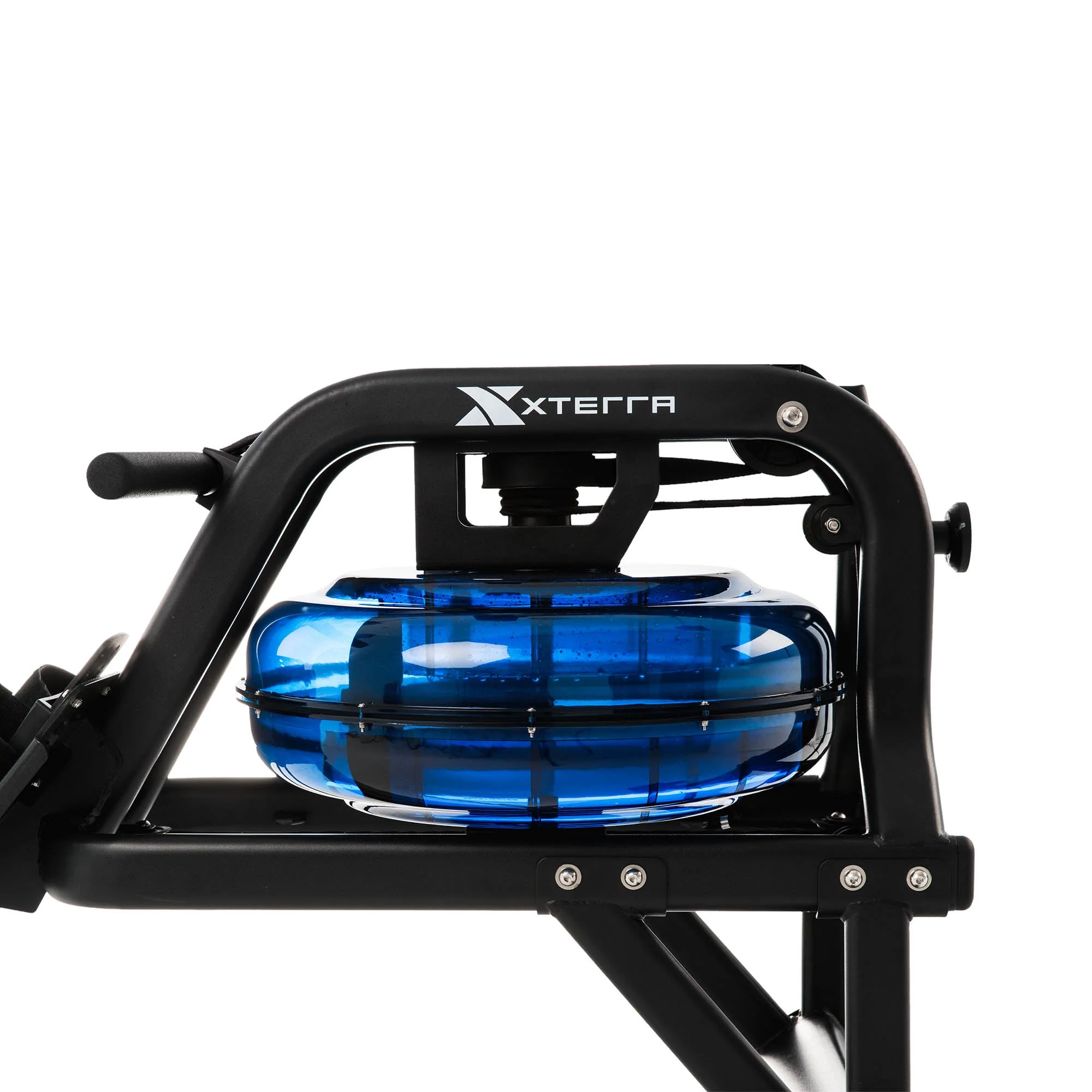 Xterra Fitness ERG600W Rowing Machine - Image 6