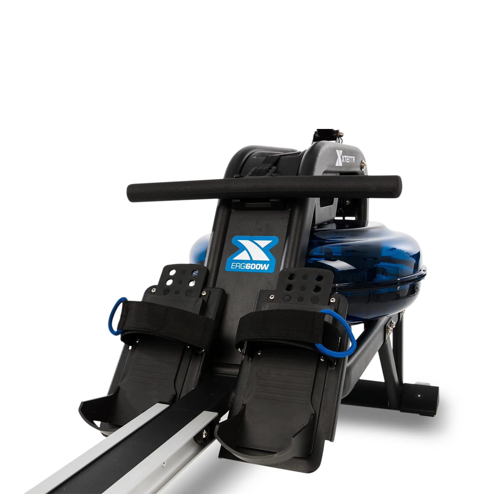 Xterra Fitness ERG600W Rowing Machine - Image 8