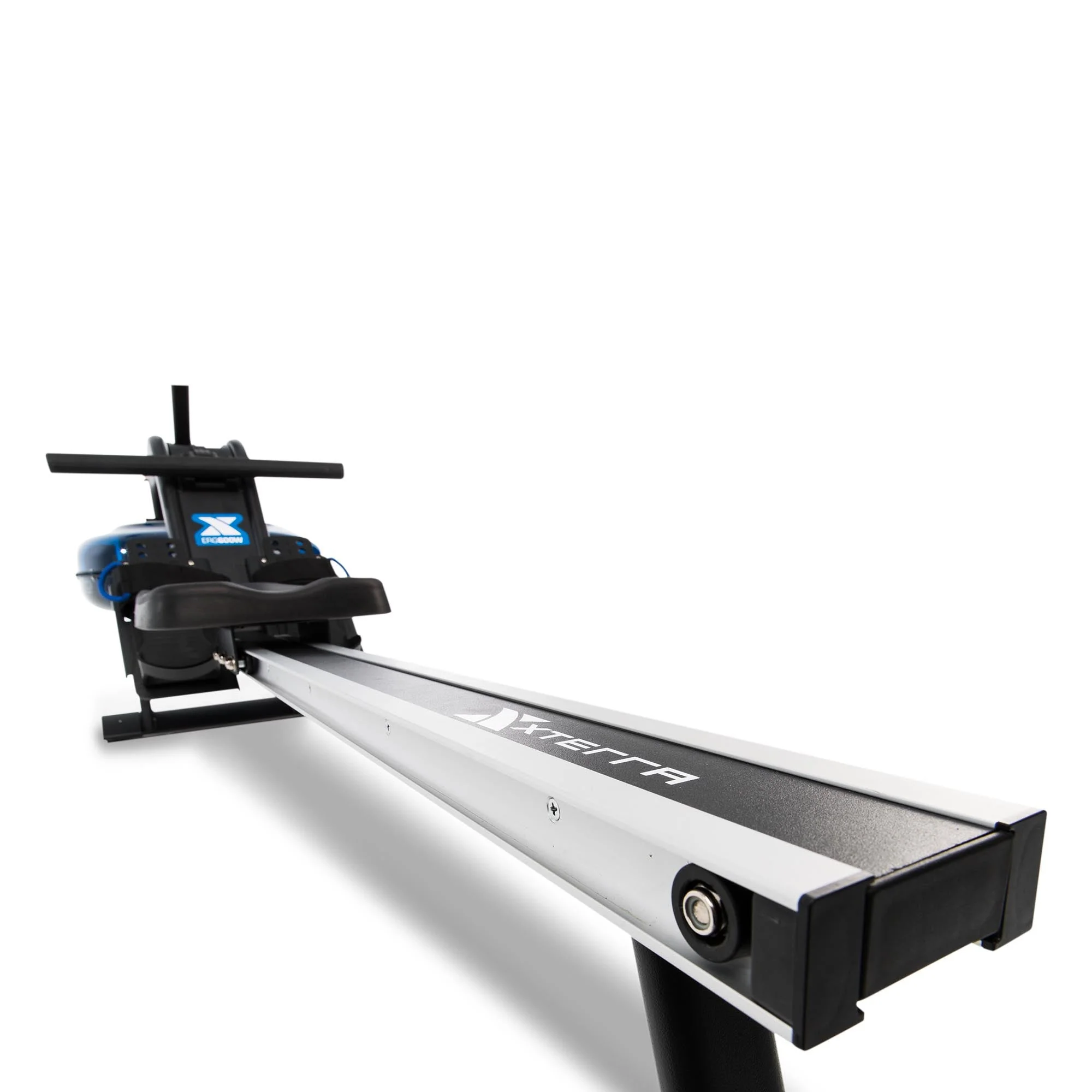 Xterra Fitness ERG600W Rowing Machine - Image 9
