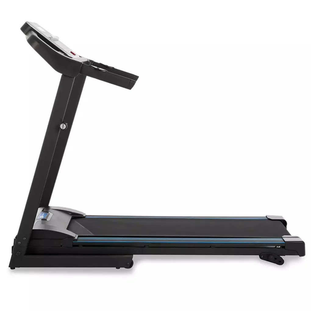 Xterra Fitness TR150 Folding Treadmill - Image 4