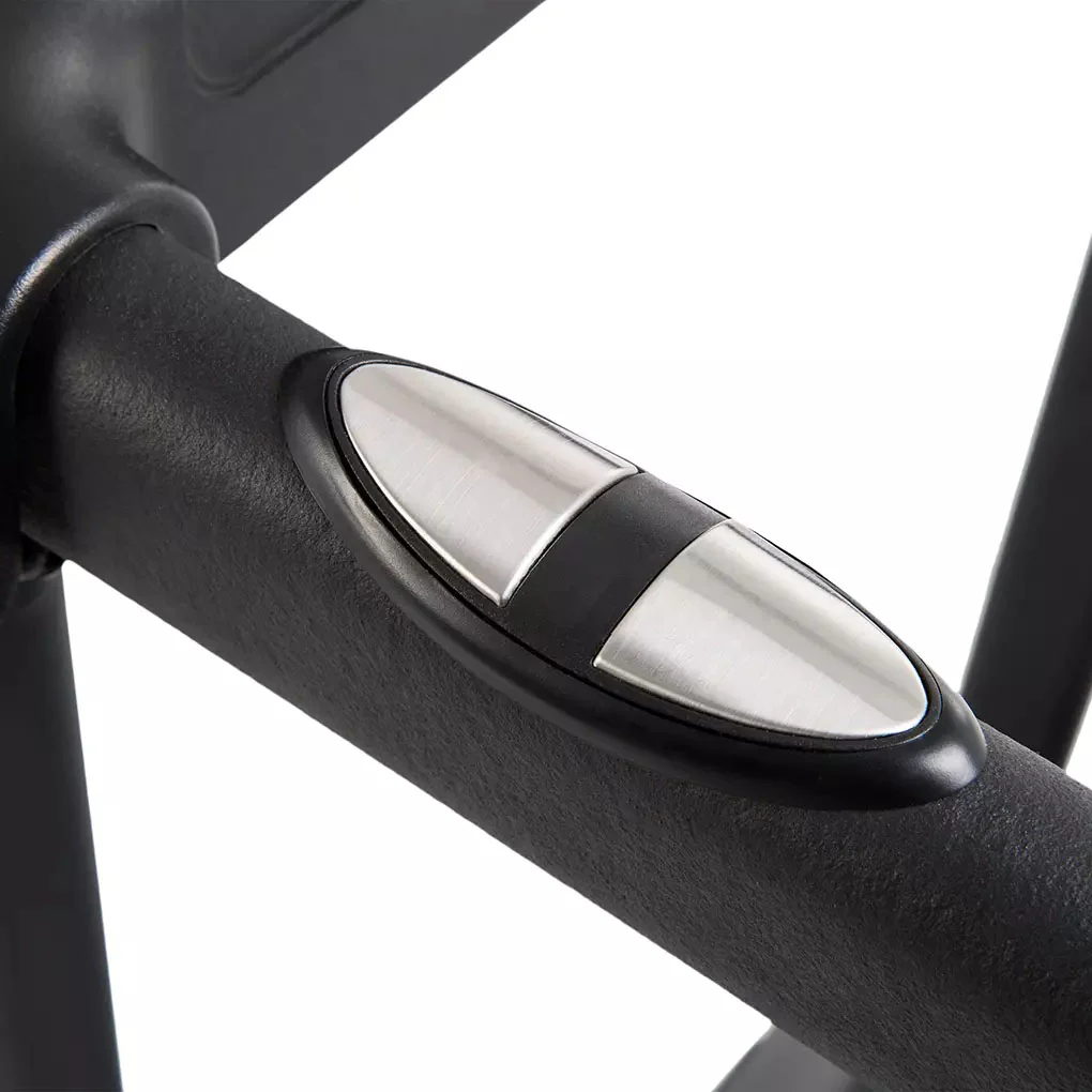 Xterra Fitness TR150 Folding Treadmill - Image 6