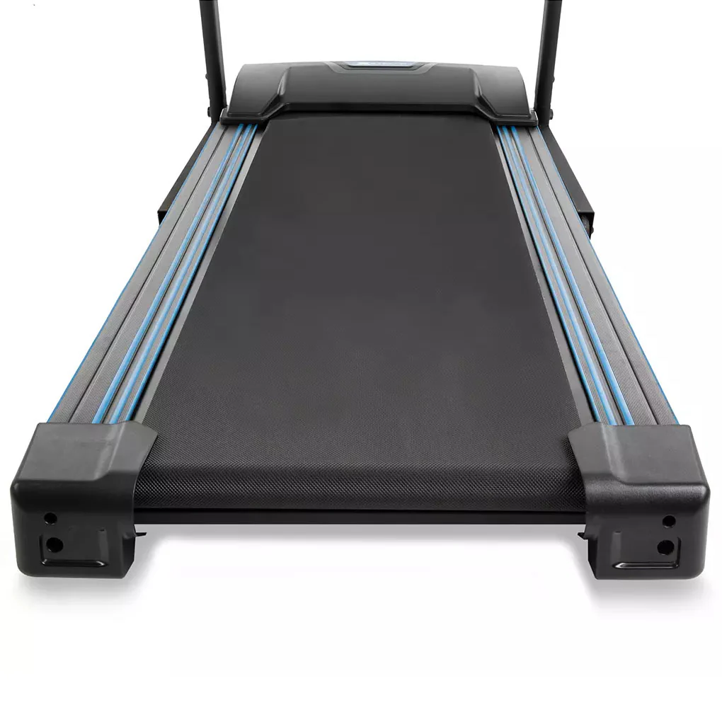 Xterra Fitness TR150 Folding Treadmill - Image 7