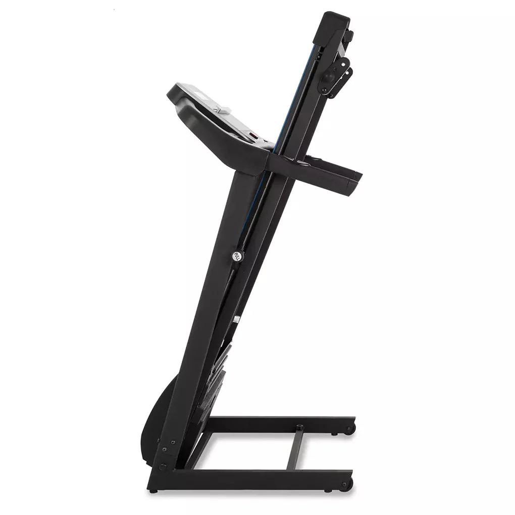 Xterra Fitness TR150 Folding Treadmill - Image 8