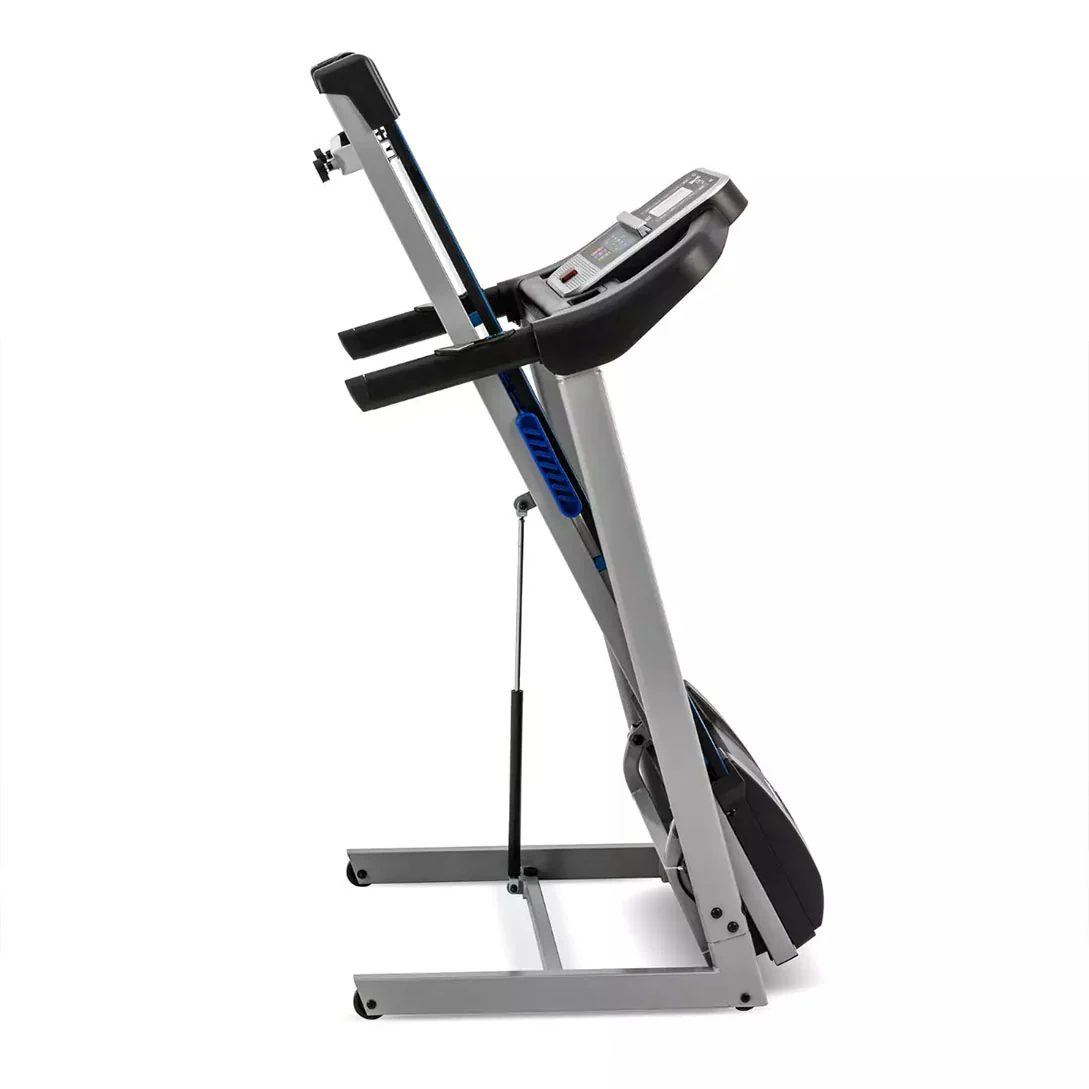 Xterra Fitness TR260 Folding Treadmill - Image 3