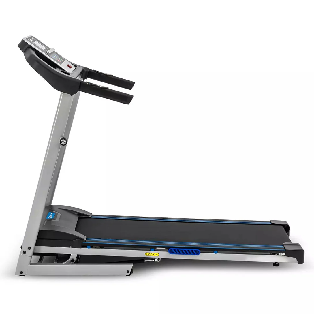 Xterra Fitness TR260 Folding Treadmill - Image 4
