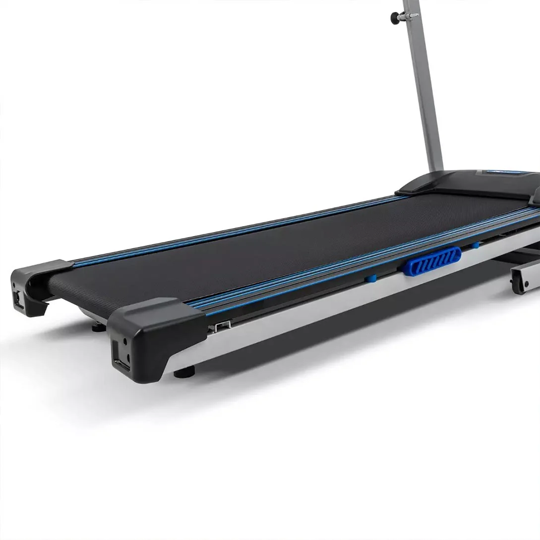 Xterra Fitness TR260 Folding Treadmill - Image 9