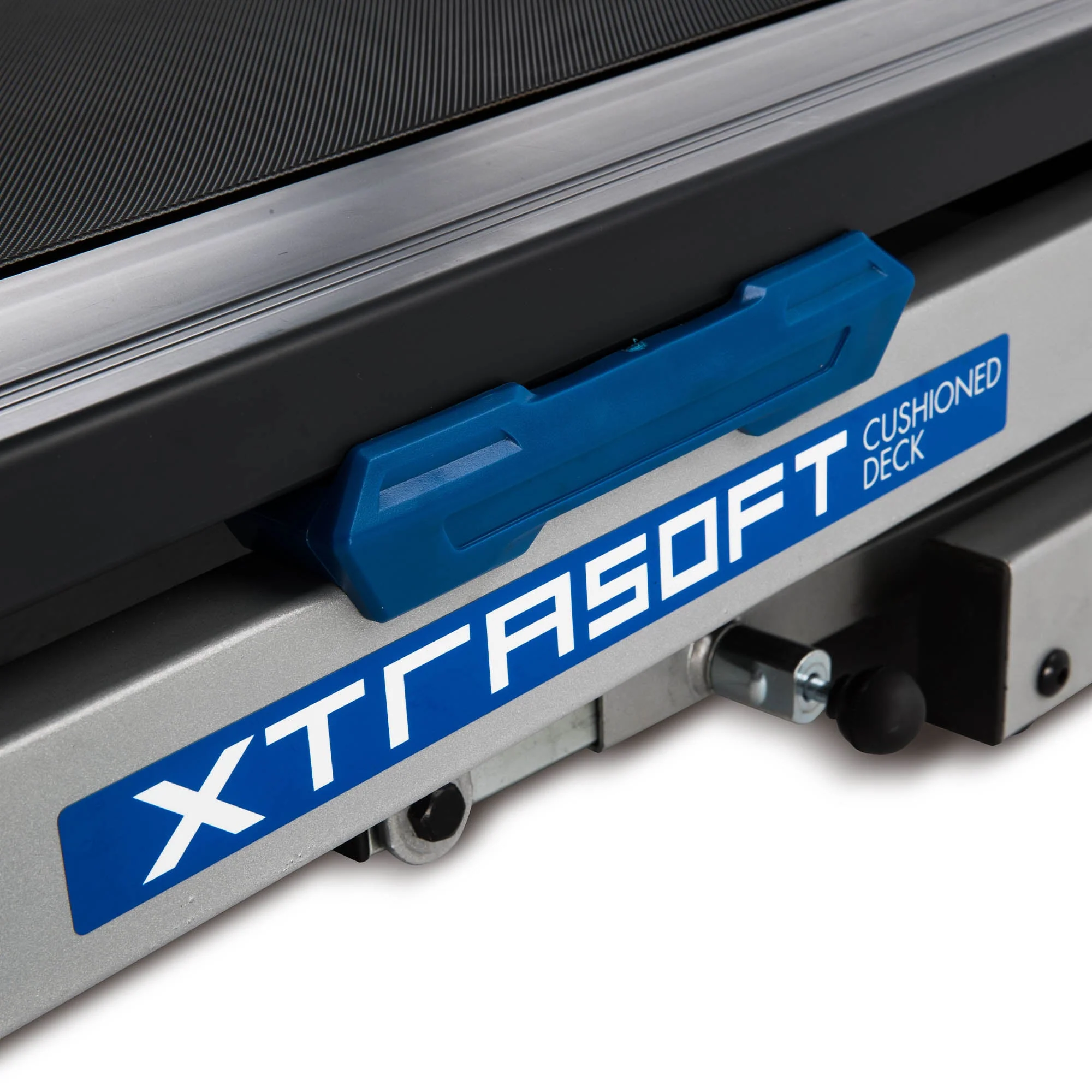 Xterra Fitness TRX2500 Folding Treadmill - Image 9