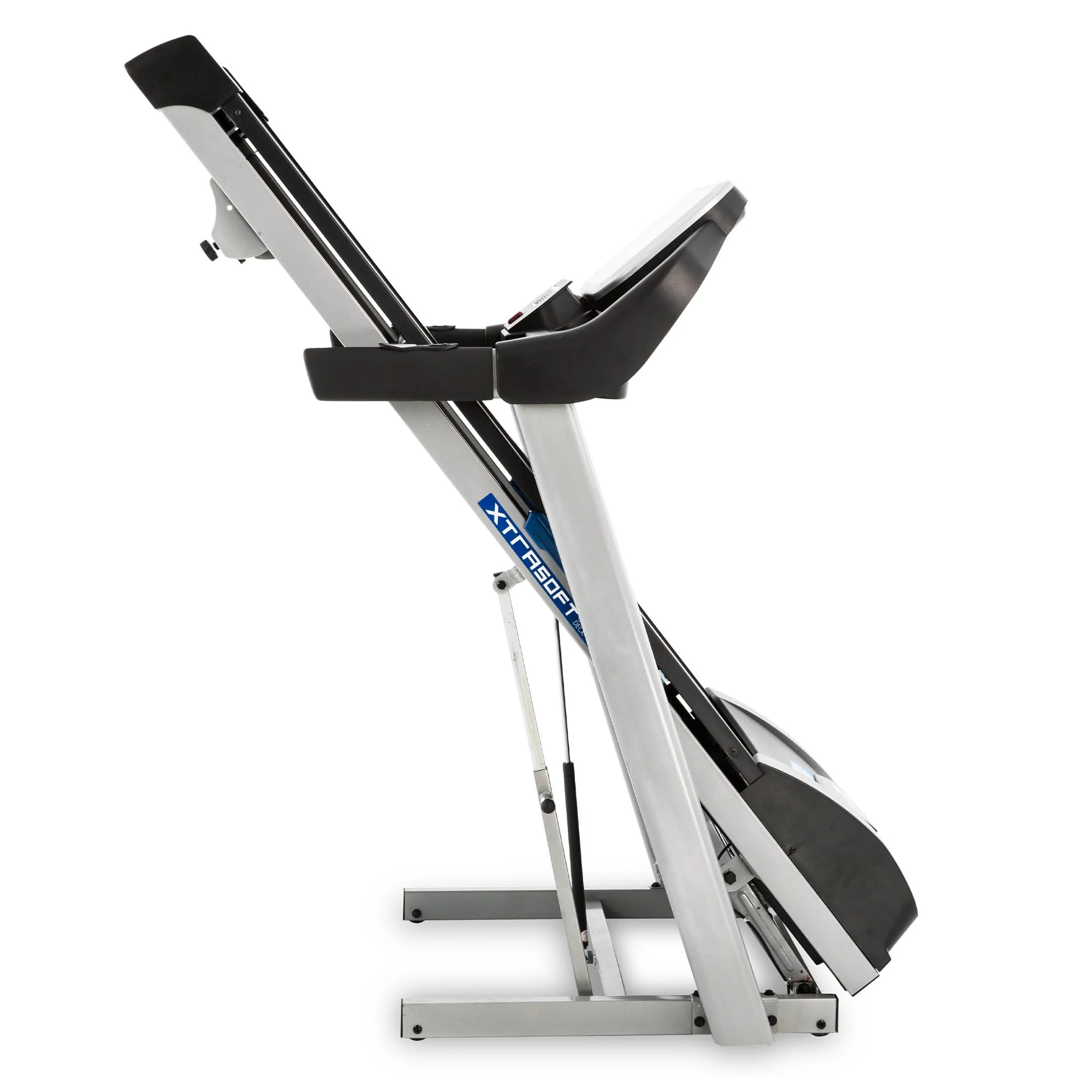 Xterra Fitness TRX3500 Folding Treadmill - Image 4