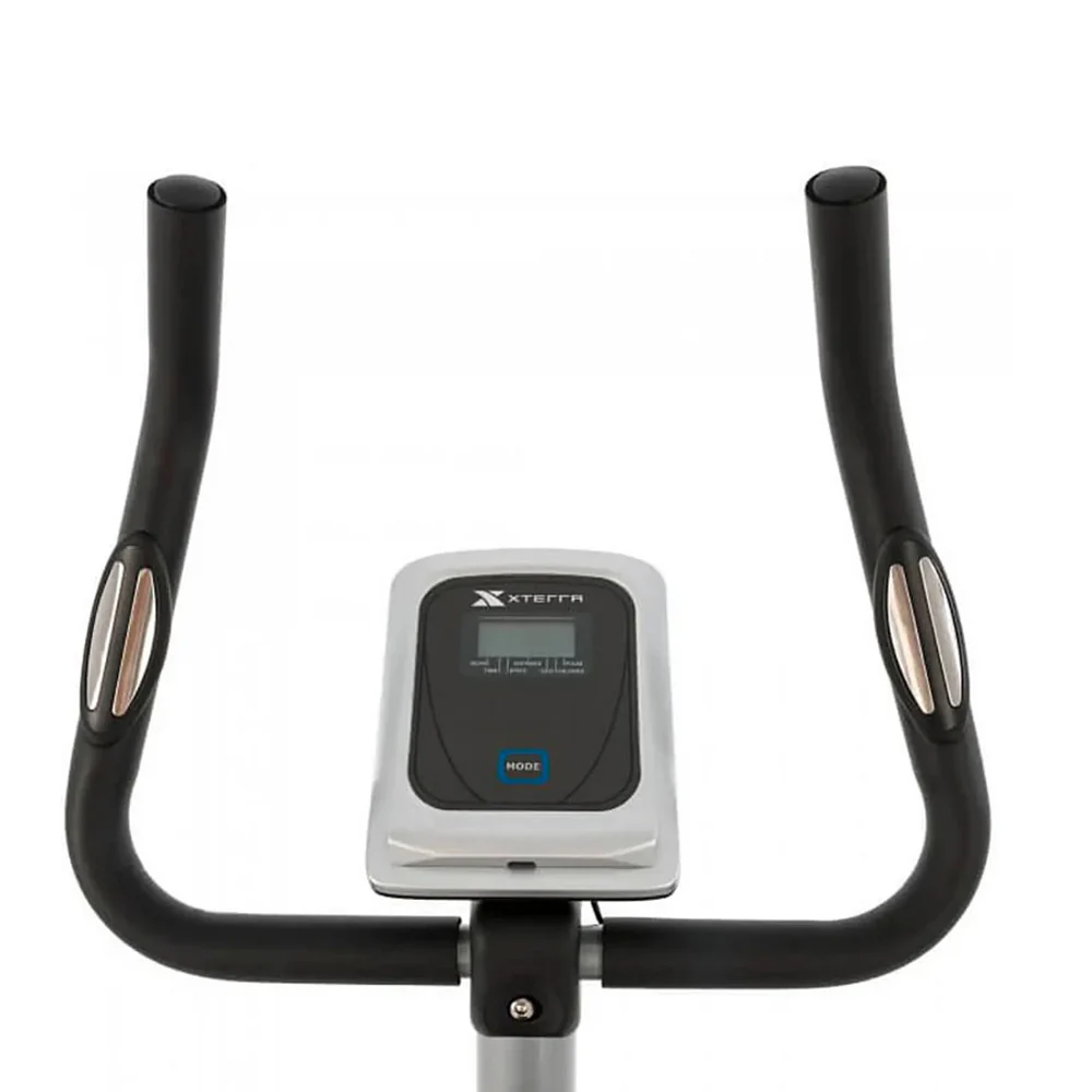 Xterra Fitness UB120 Exercise Bike - Image 3