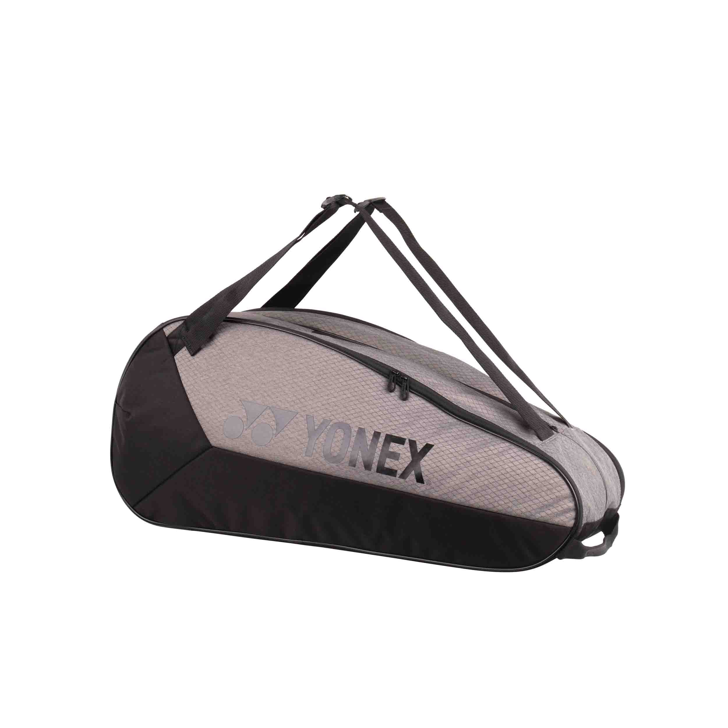 Yonex 42526 Team 6 Racket Bag - Image 5