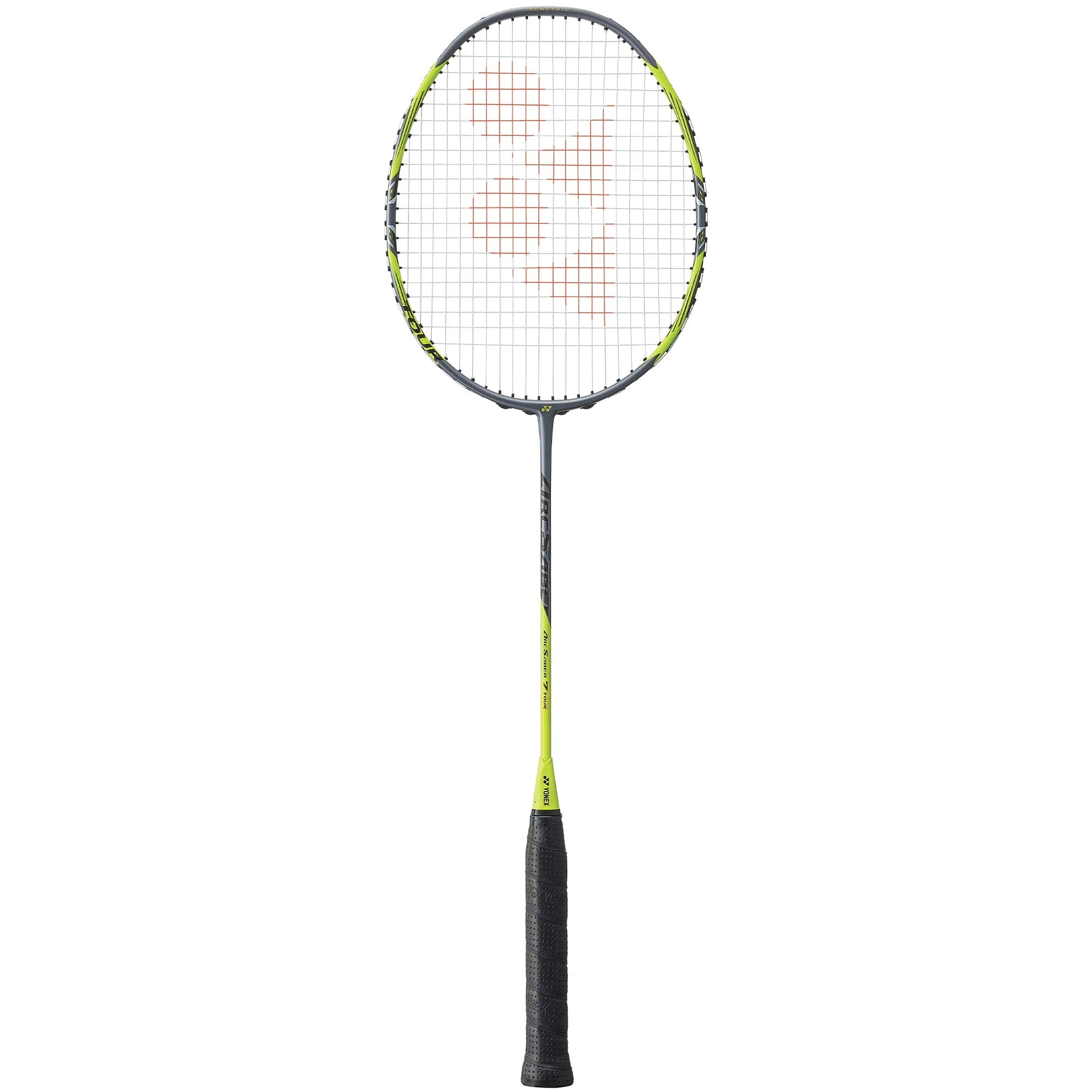 Yonex Arcsaber 7 Tour Badminton Racket