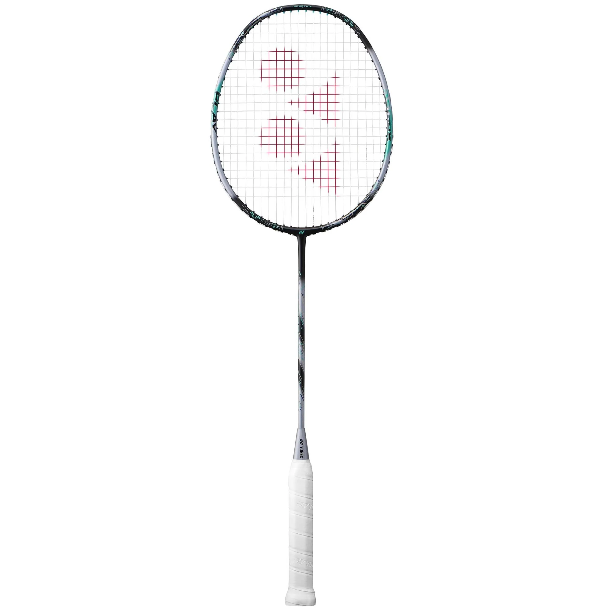 Yonex Astrox 88 Play Badminton Racket