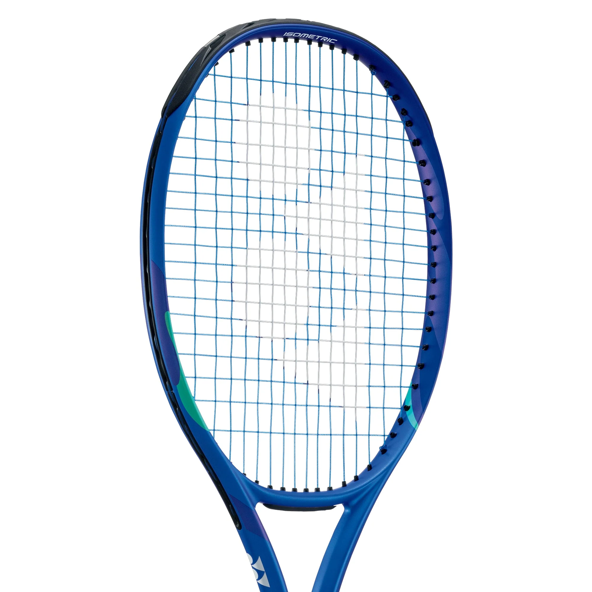 Yonex EZONE Ace Tennis Racket - Image 4