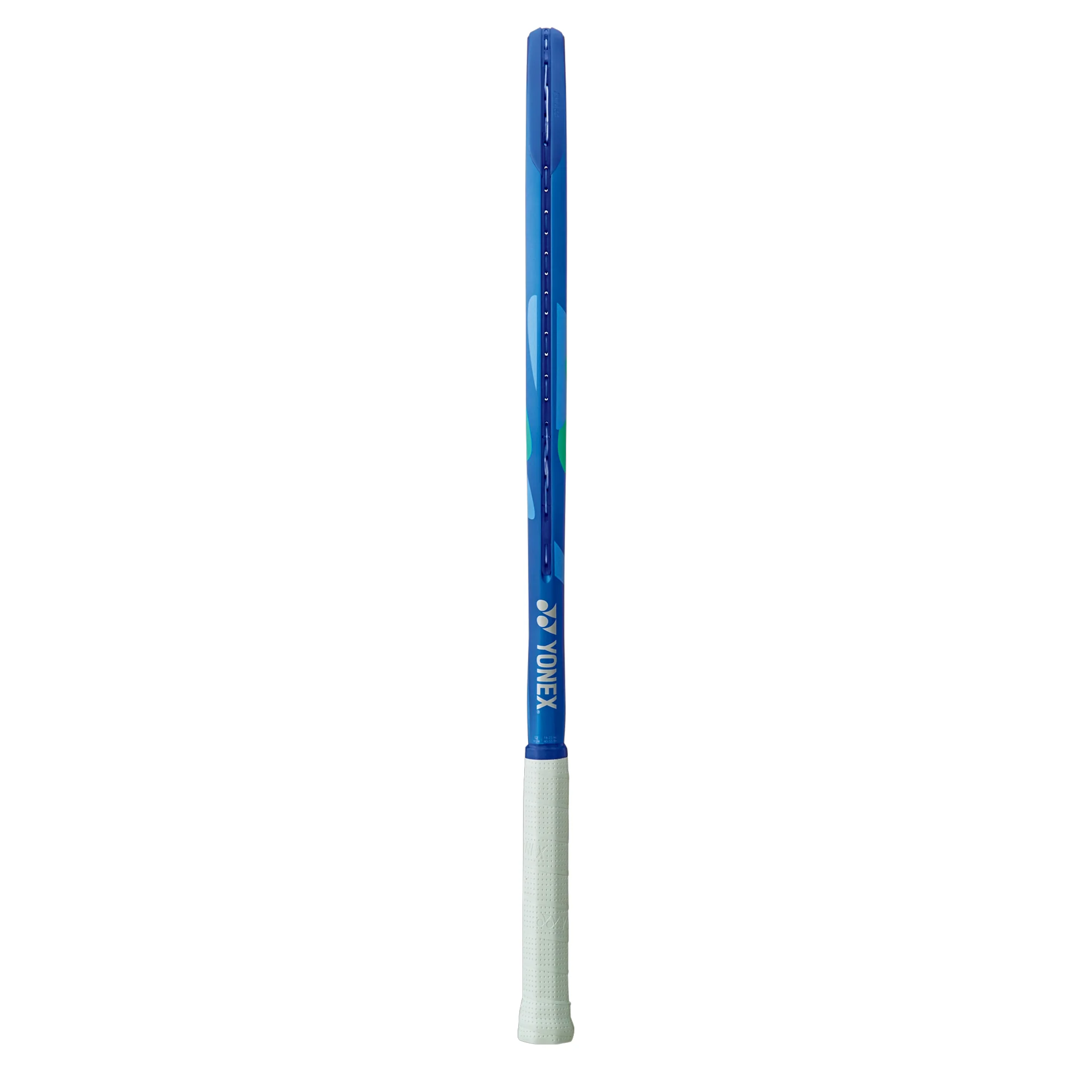 Yonex EZONE Alpha Tennis Racket - Image 3