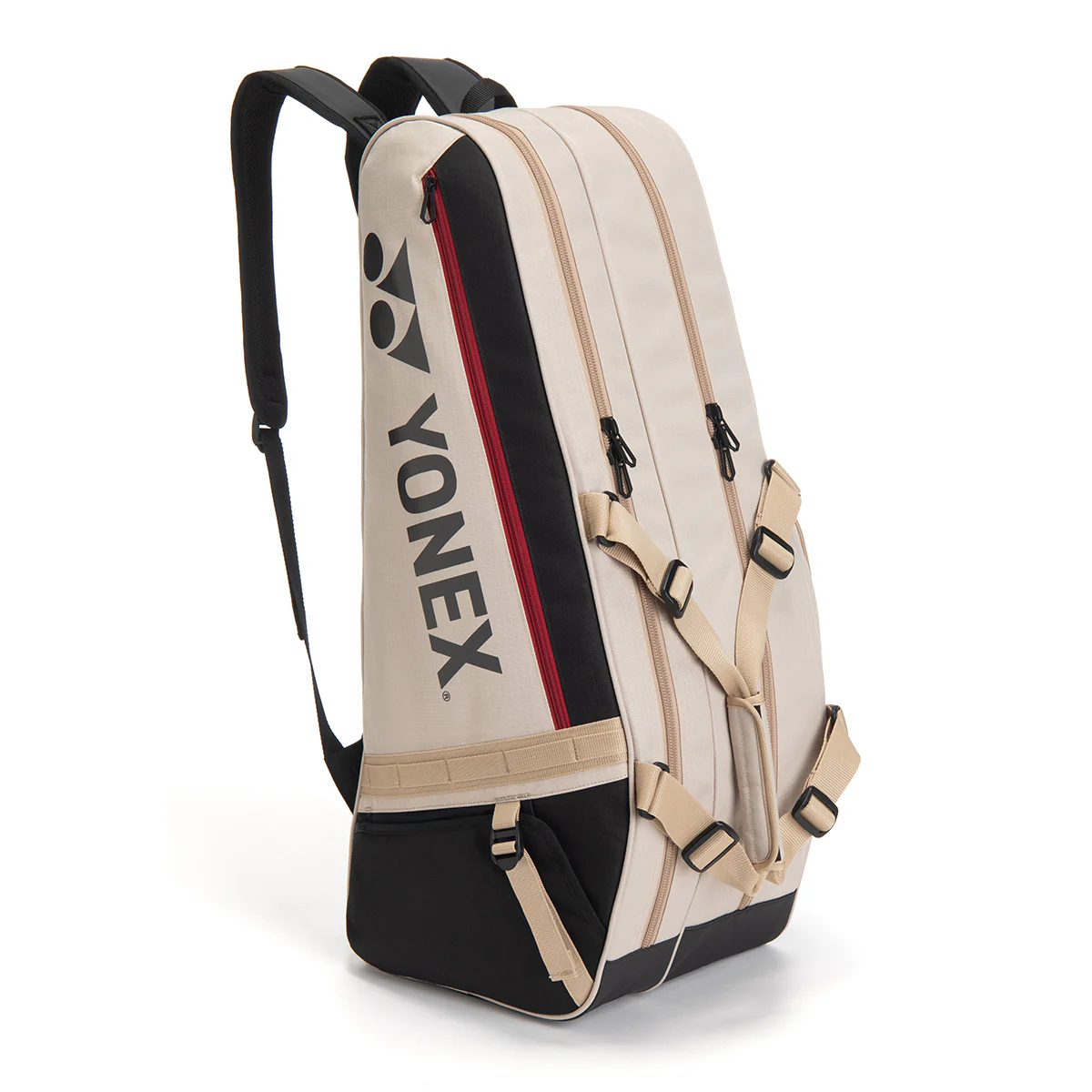 Yonex Gearlogic 6 Racket Bag