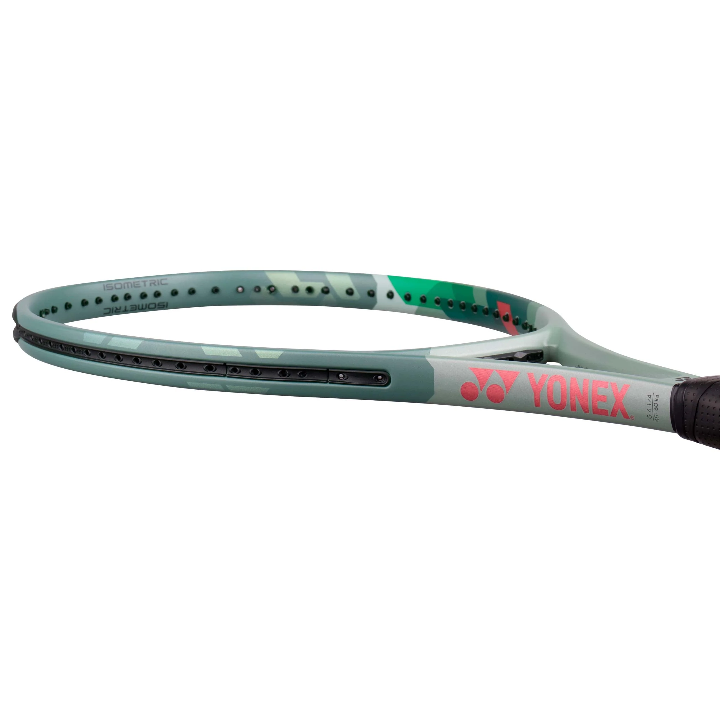 Yonex Percept 100 Tennis Racket - Image 4