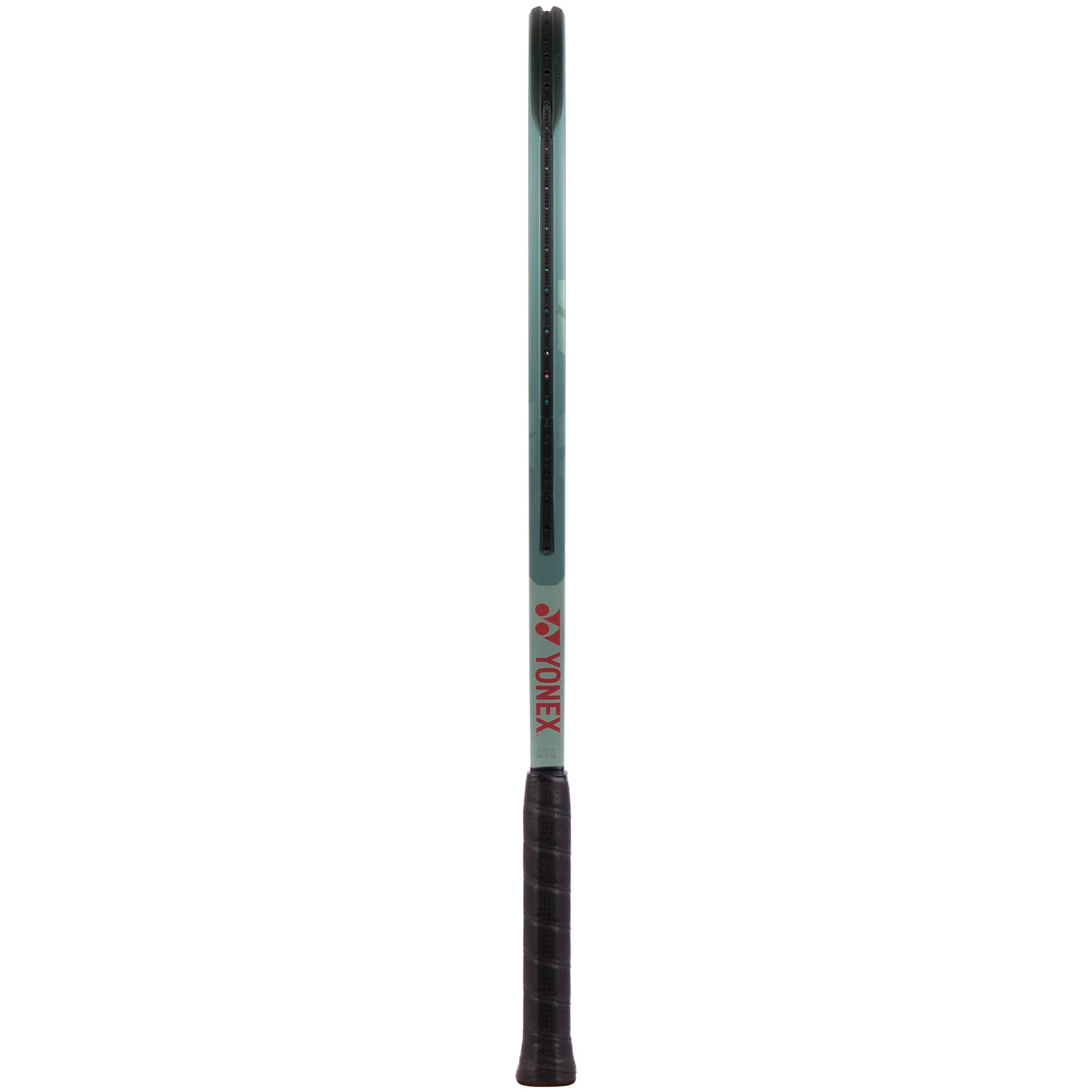 Yonex Percept 100D Tennis Racket - Image 3
