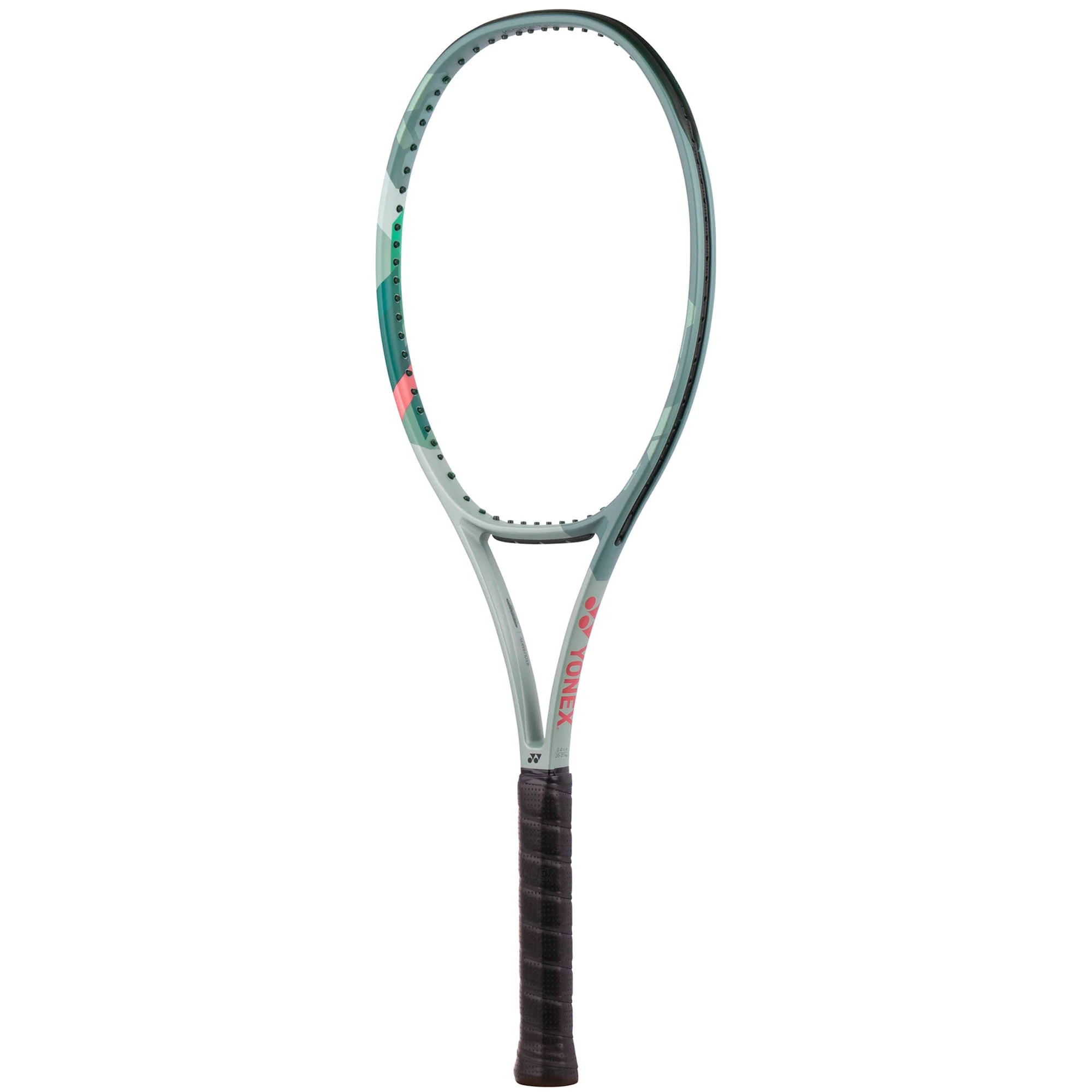 Yonex Percept 97 Tennis Racket - Image 2