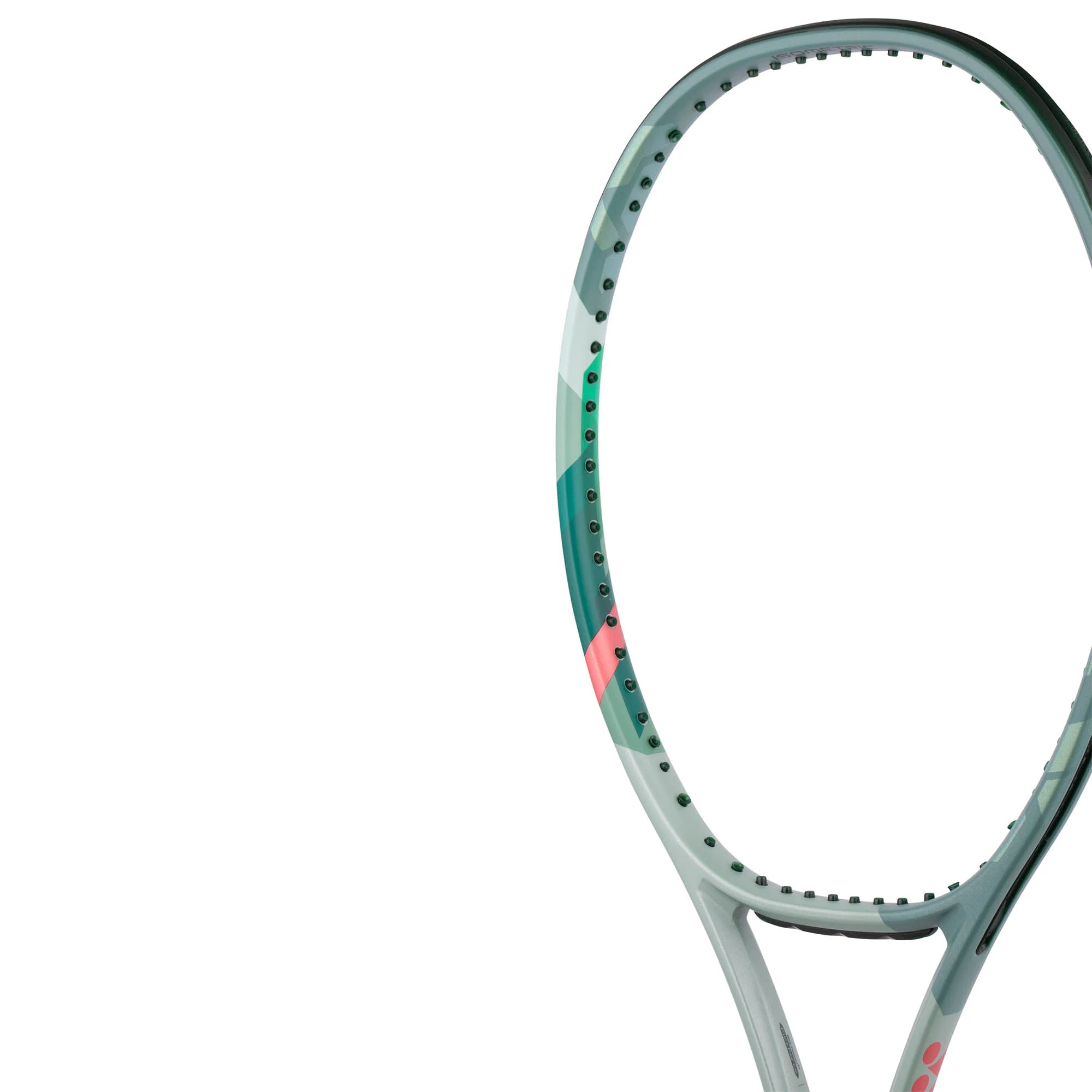 Yonex Percept 97 Tennis Racket - Image 5