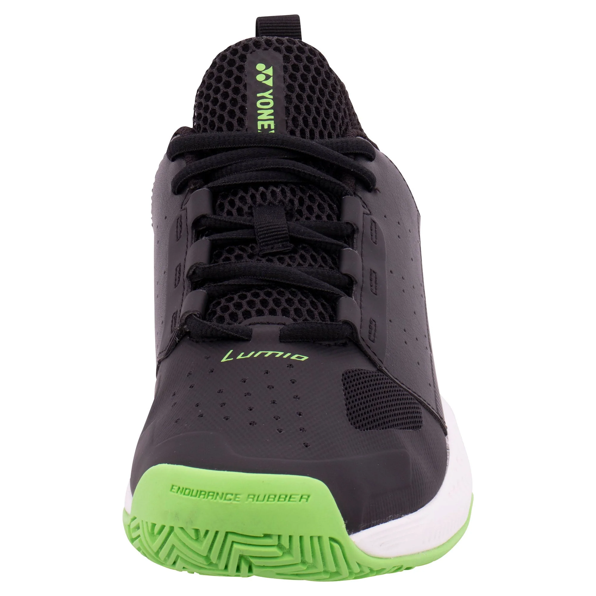 Yonex Power Cushion Lumio 4 All Court Mens Tennis Shoes - Image 3